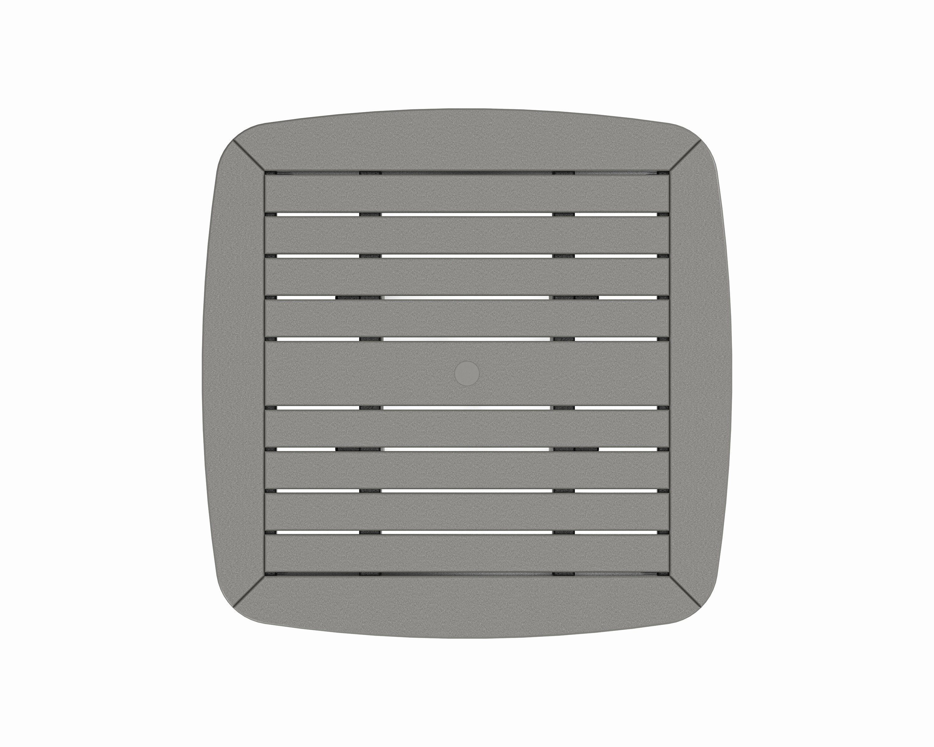 La Casa Caf 5-Piece Bar Set