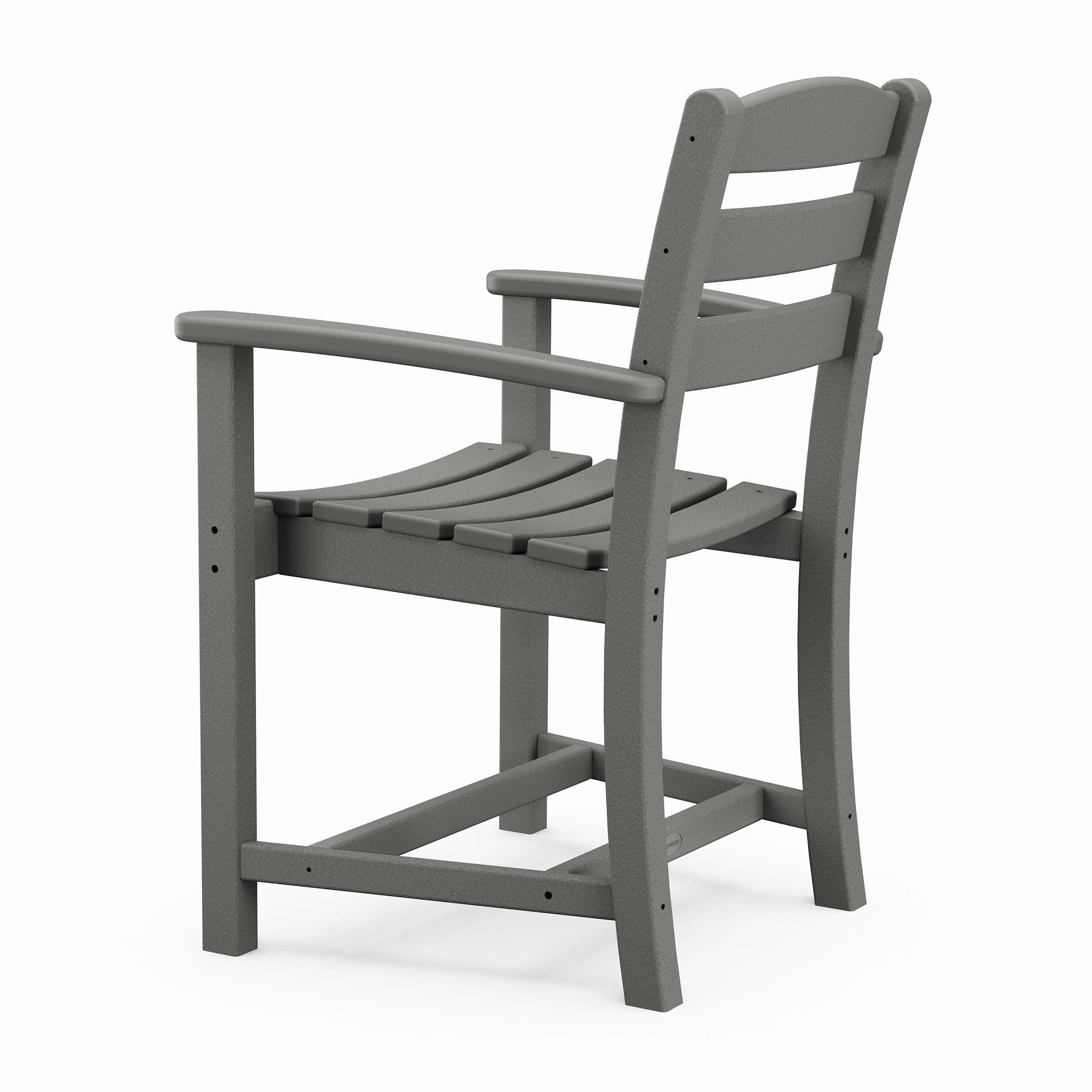 La Casa Caf 5-Piece Dining Set