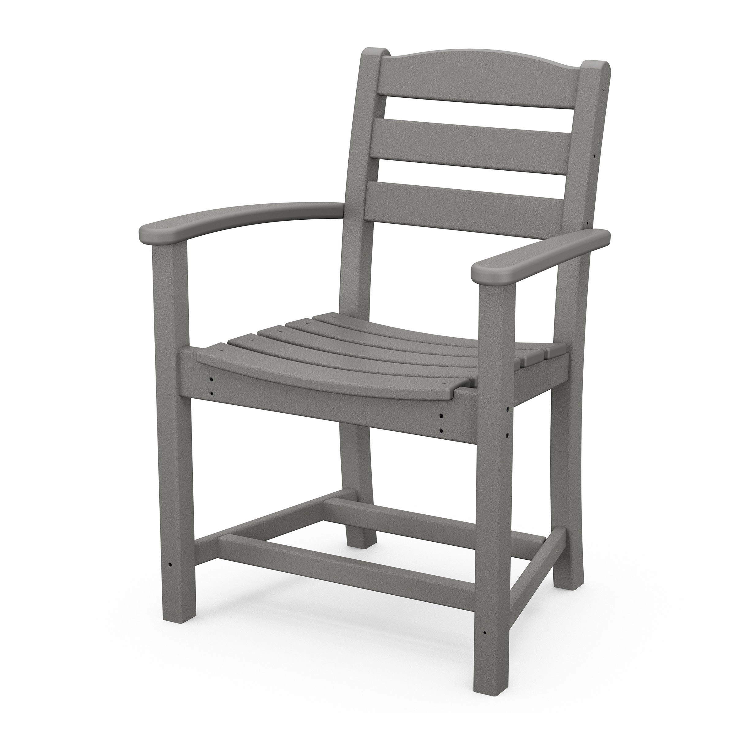 La Casa Caf 5-Piece Dining Set