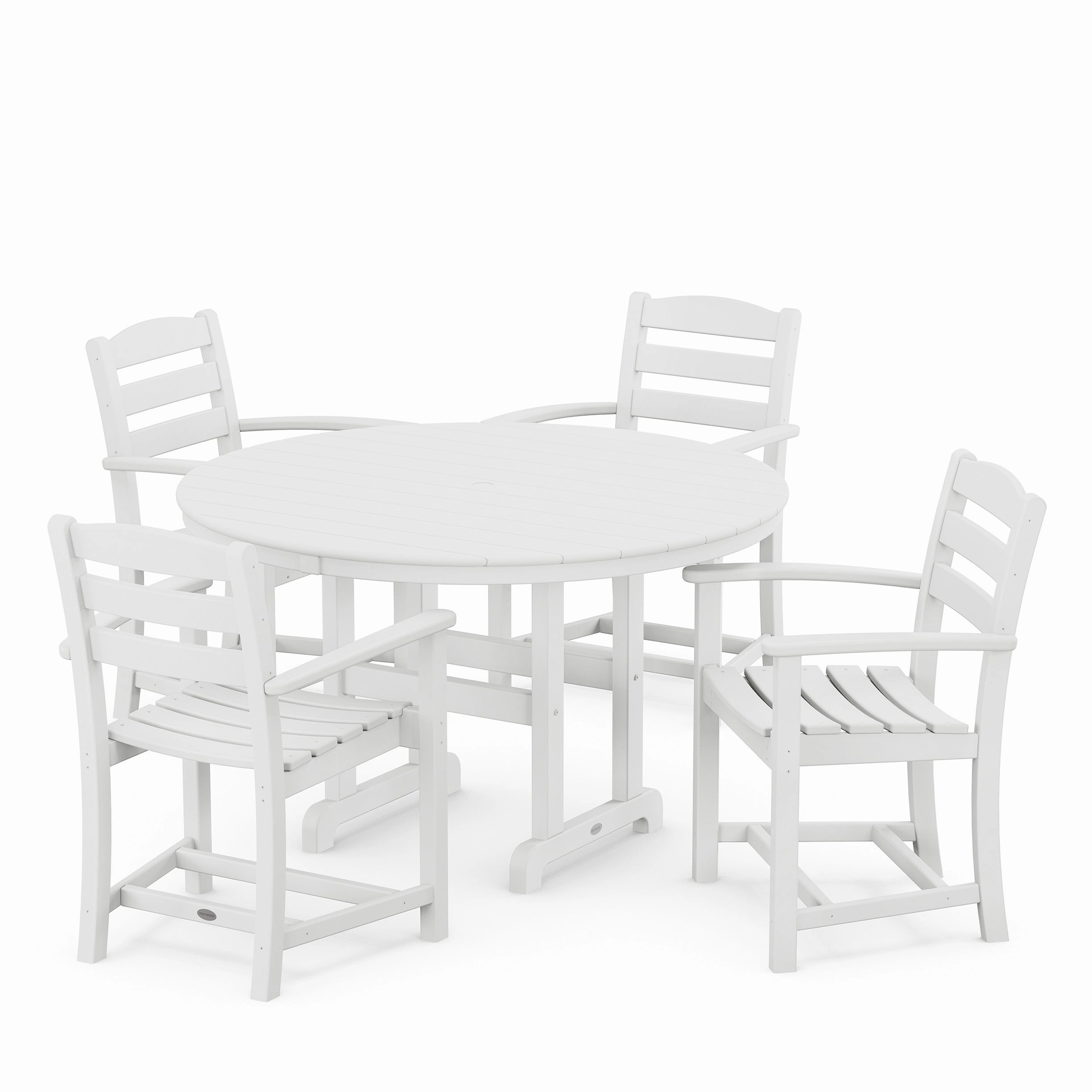 Click Outdoor Dining Chair w/ Armrestsoutdoor patio dining furniture set