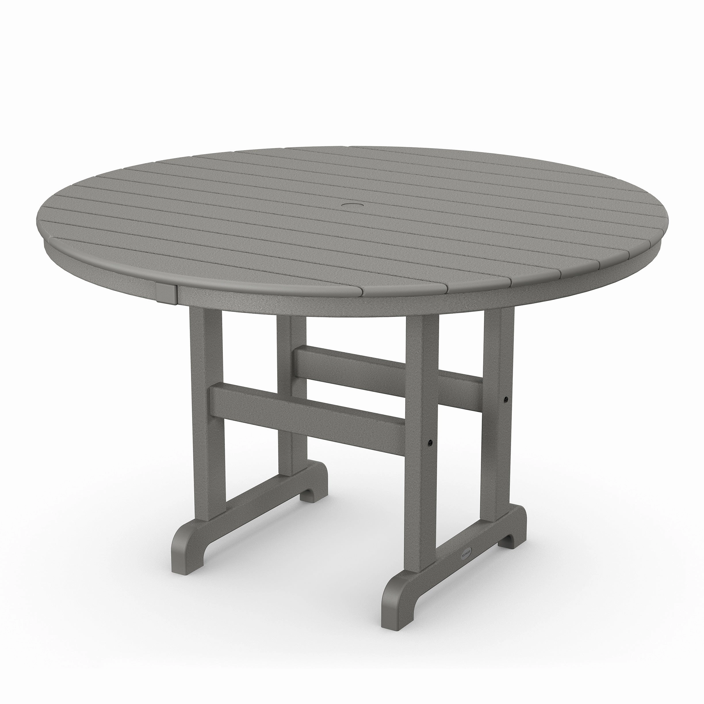 La Casa Caf 5-Piece Dining Set