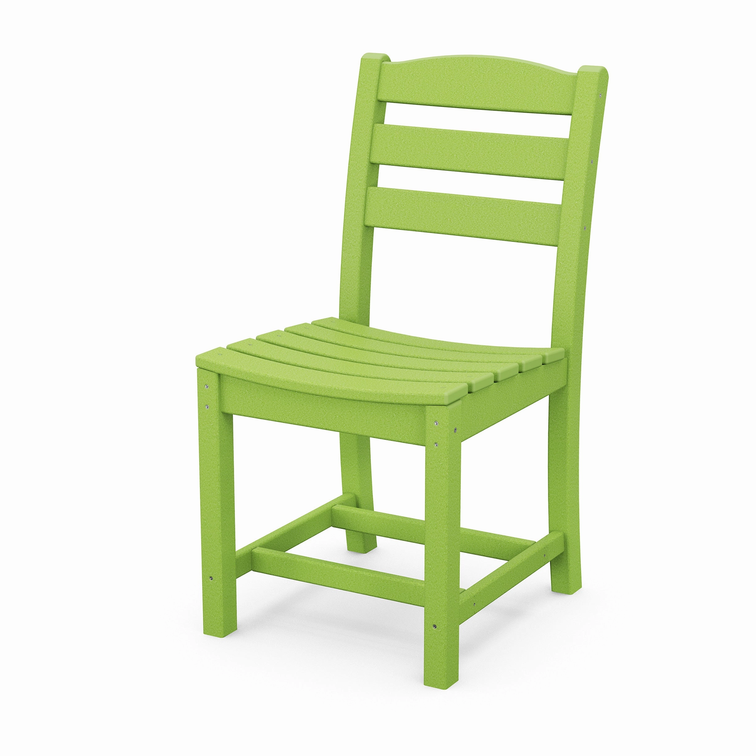 La Casa Caf Dining Side Chair