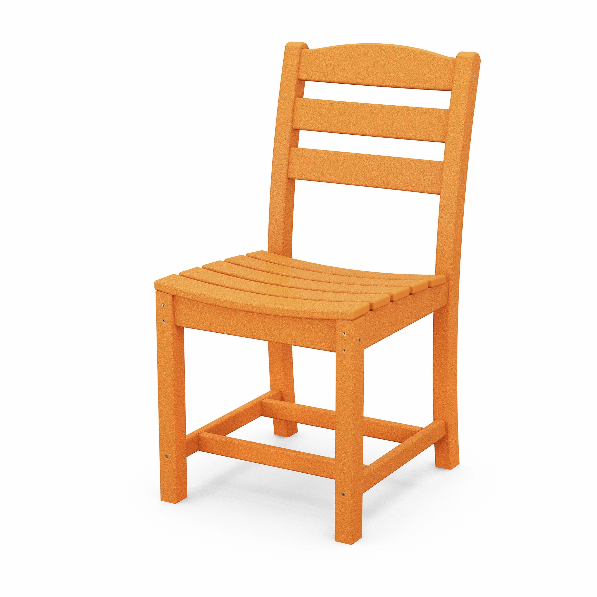 La Casa Caf Dining Side Chair