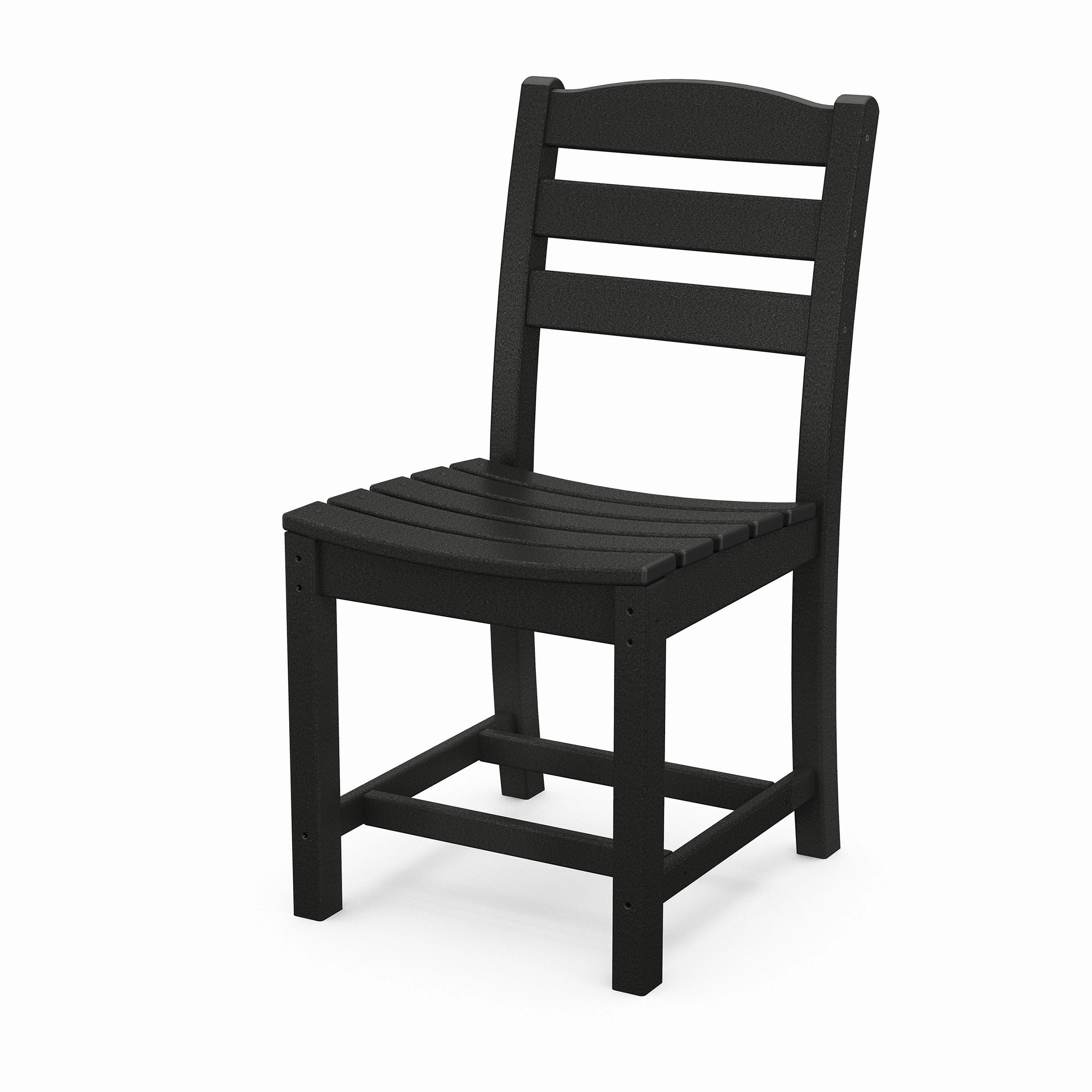 La Casa Caf Dining Side Chair
