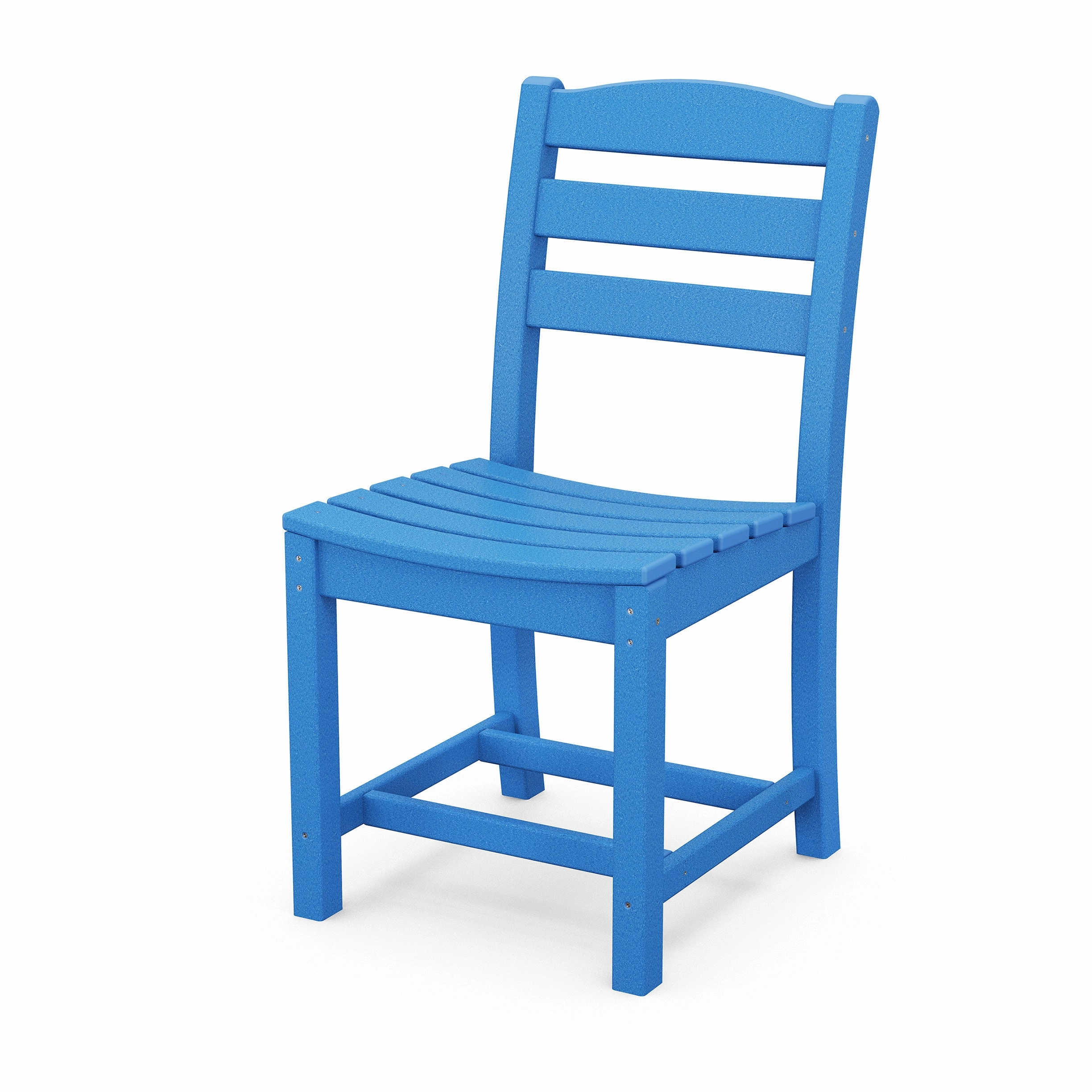 La Casa Caf Dining Side Chair