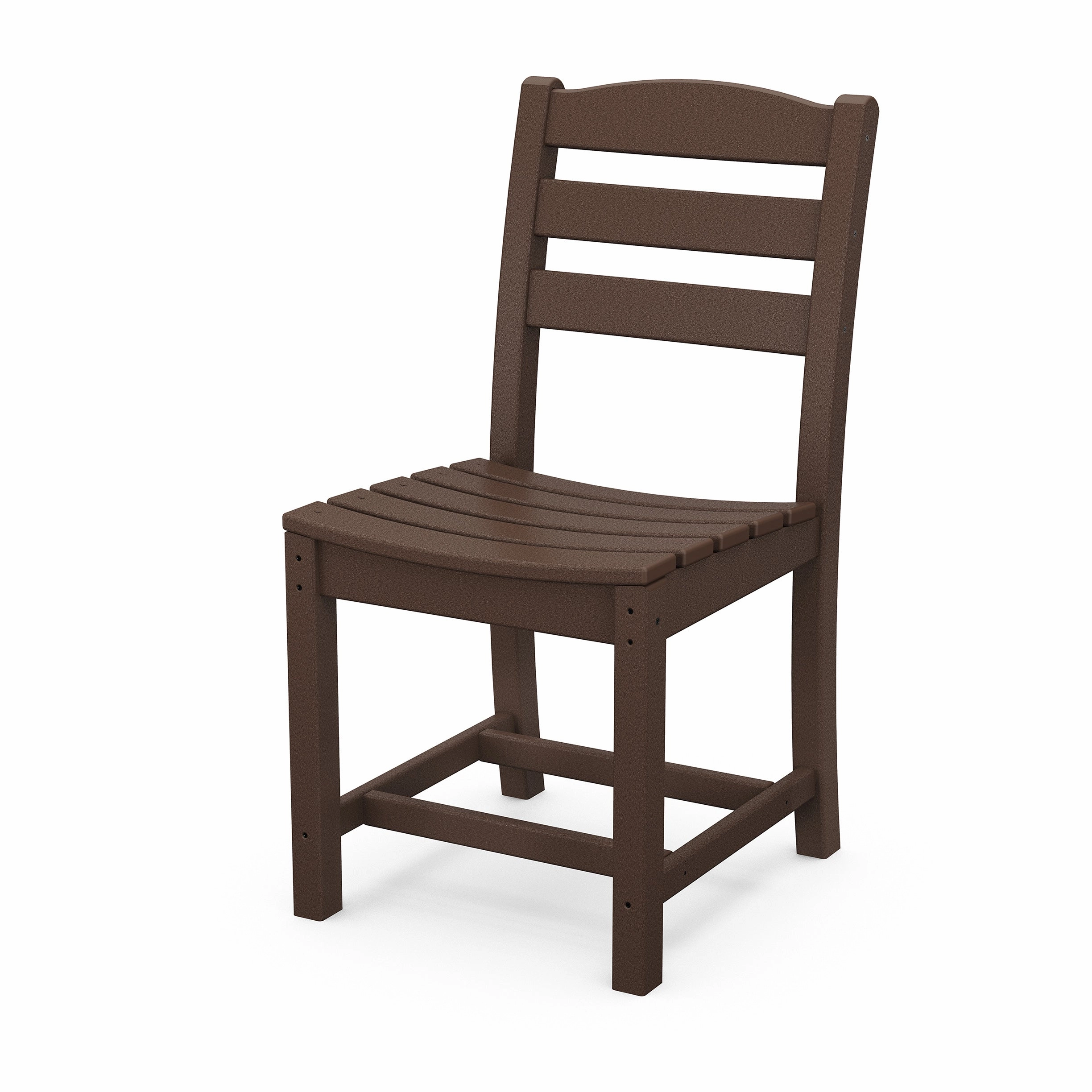 La Casa Caf Dining Side Chair
