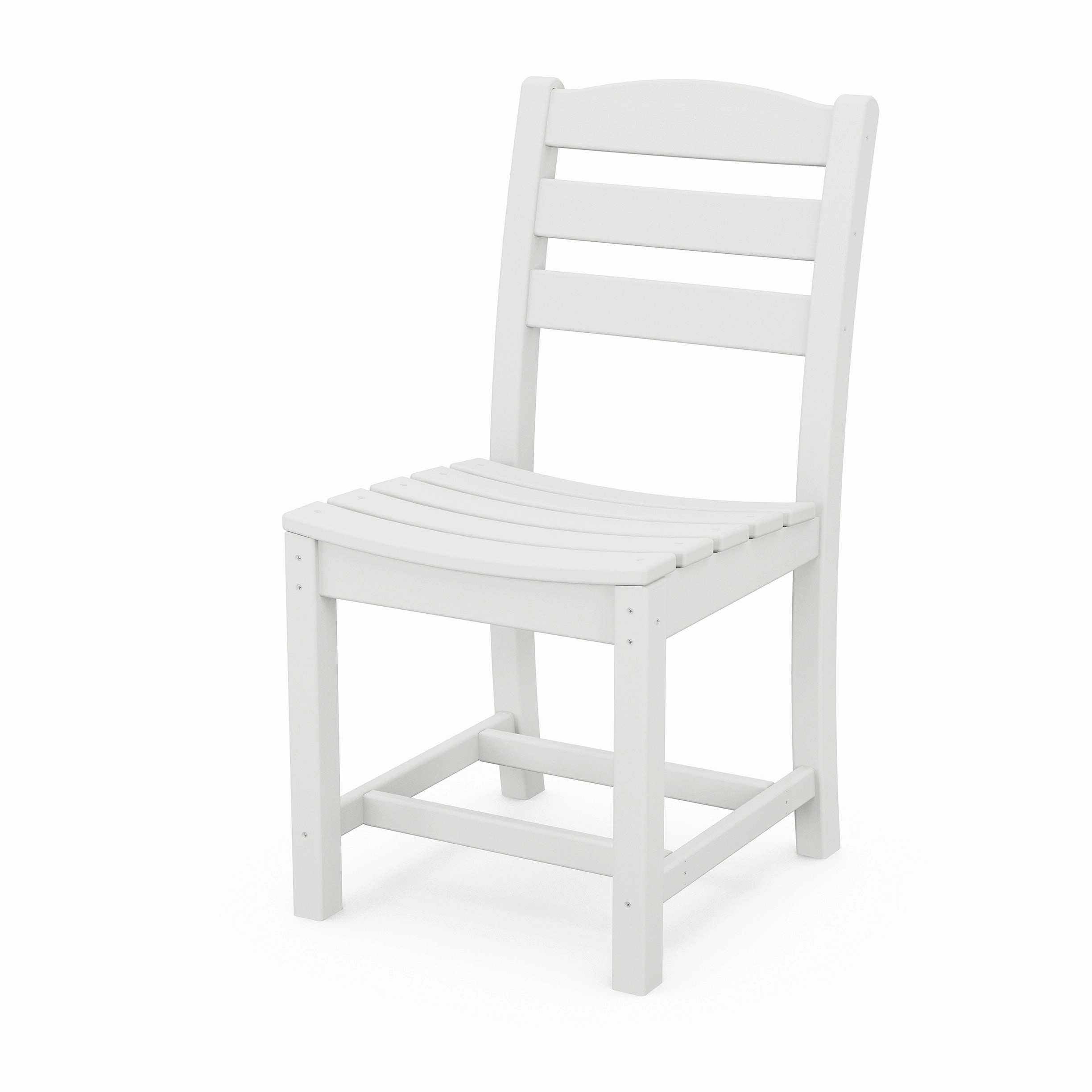 Click Outdoor Dining Chair w/ Armrestsoutdoor patio dining furniture set