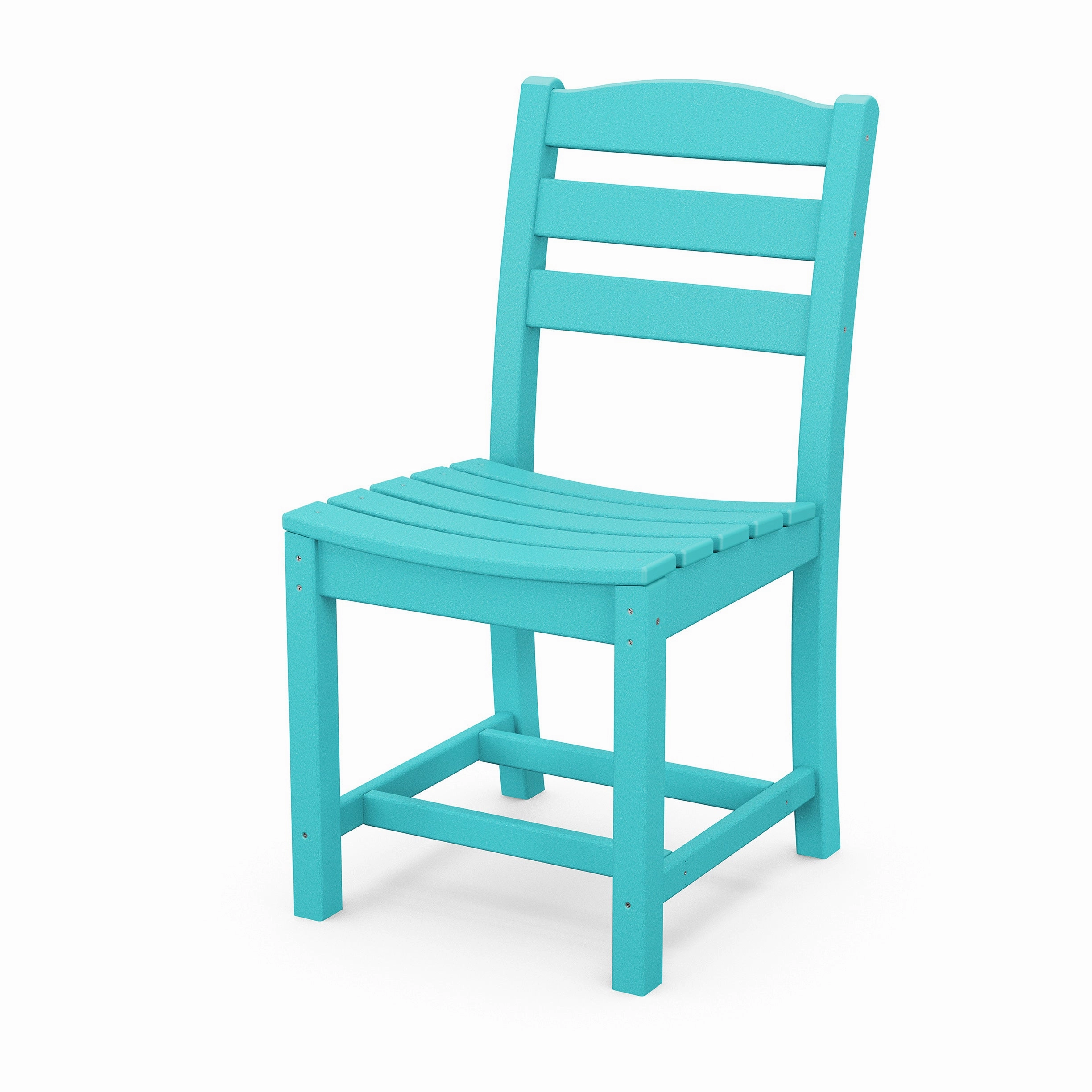 La Casa Caf Dining Side Chair