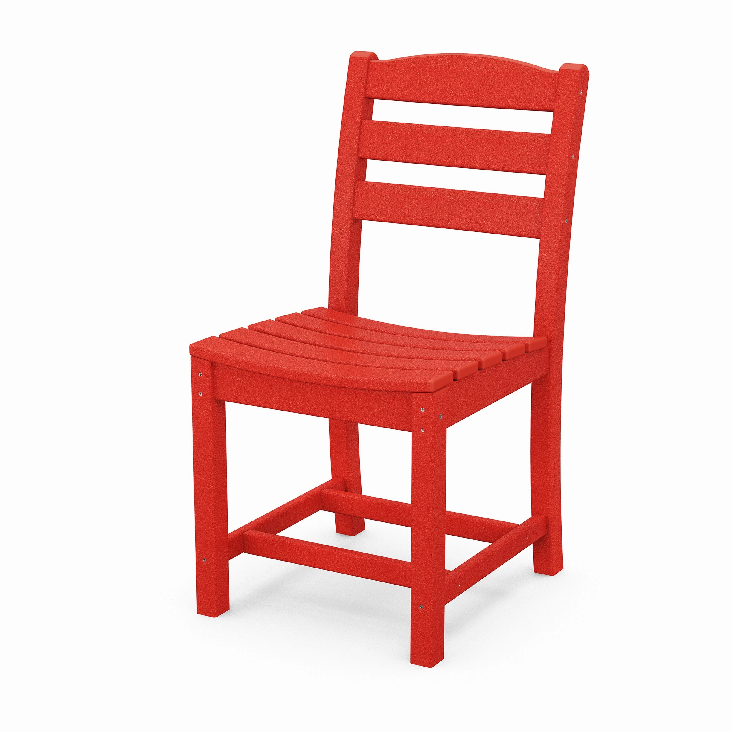 La Casa Caf Dining Side Chair