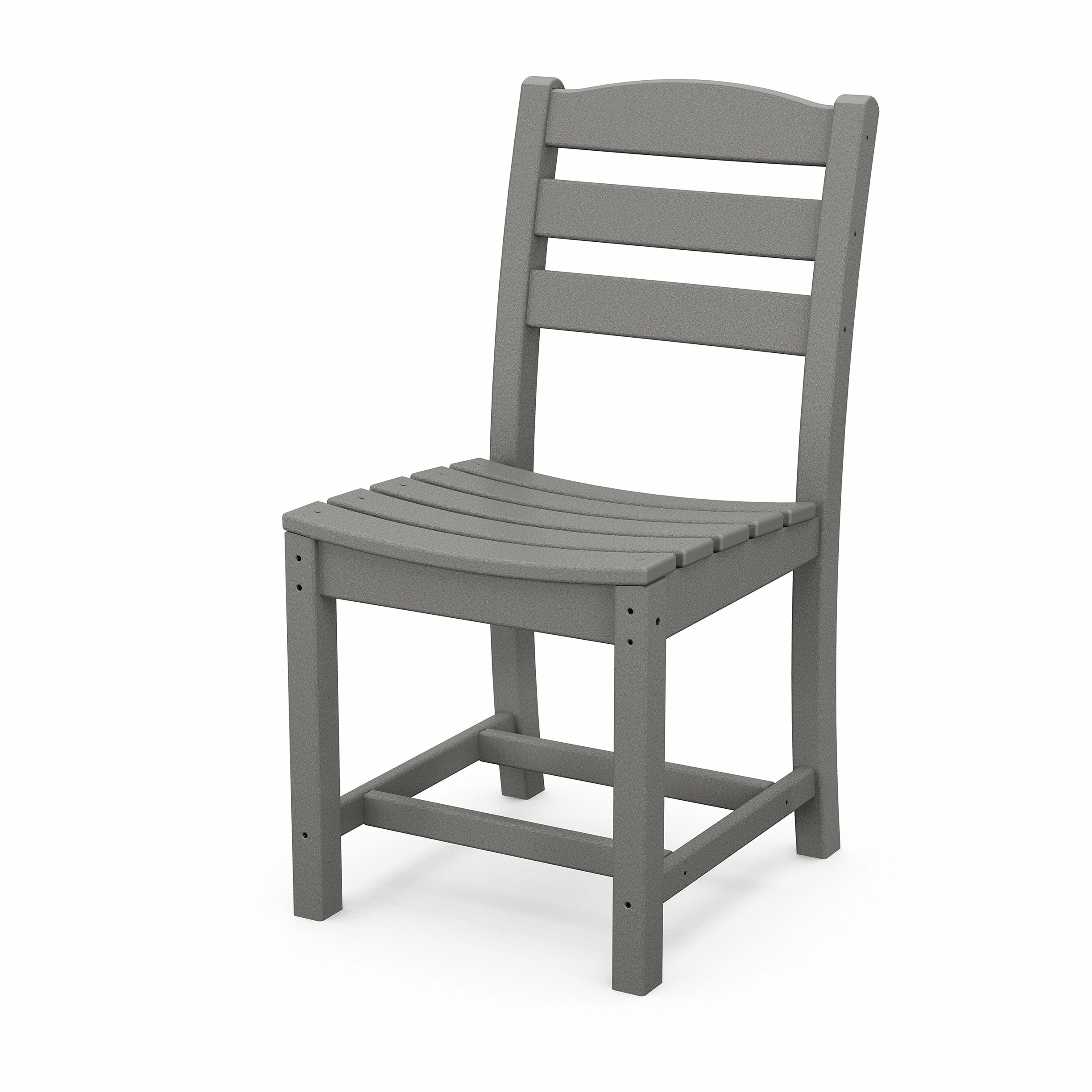 La Casa Caf Dining Side Chair
