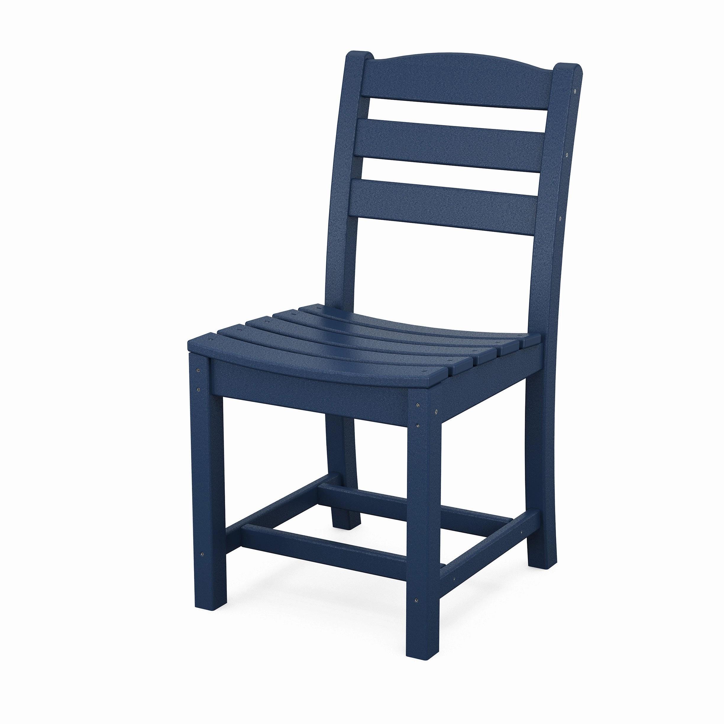 La Casa Caf Dining Side Chair