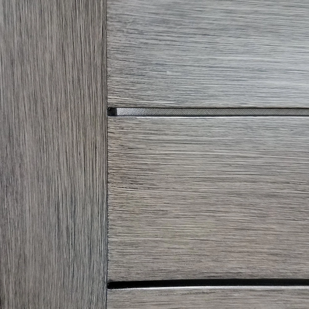 Laguna Armless Dining Chair