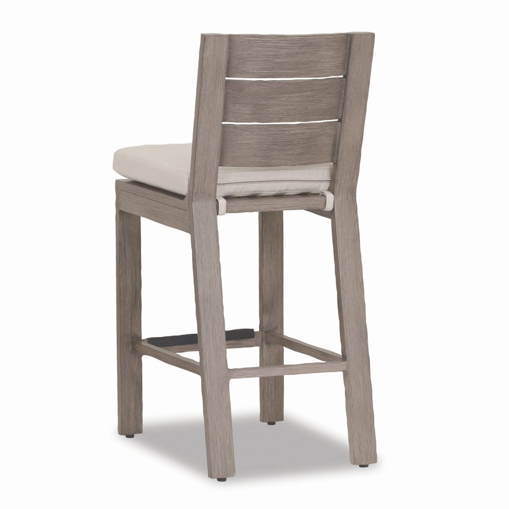 Laguna Barstool