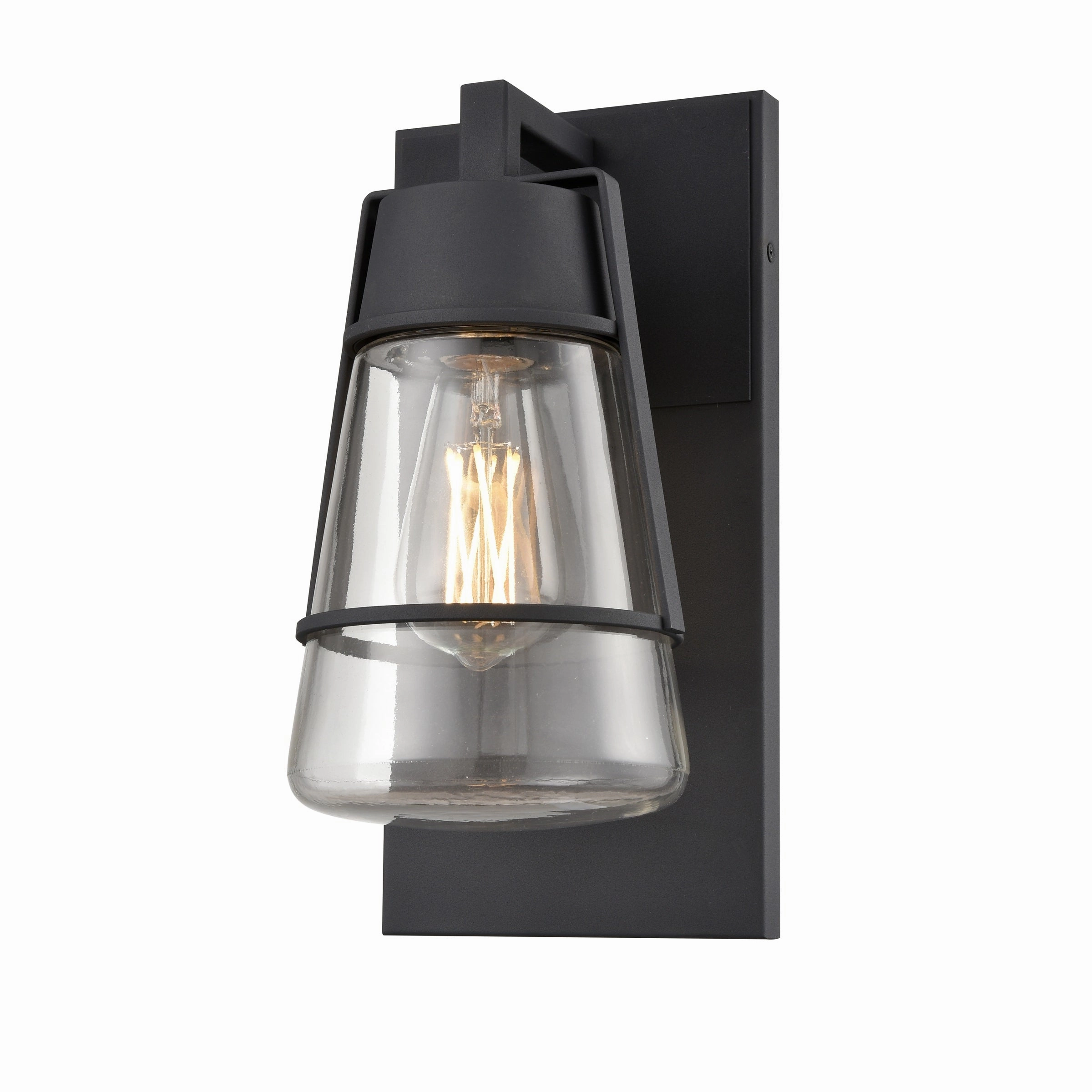 Lake of the Woods Outdoor Wall LightWeatherproof outdoor lighting