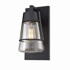 Lake of the Woods Outdoor Wall LightWeatherproof outdoor lighting