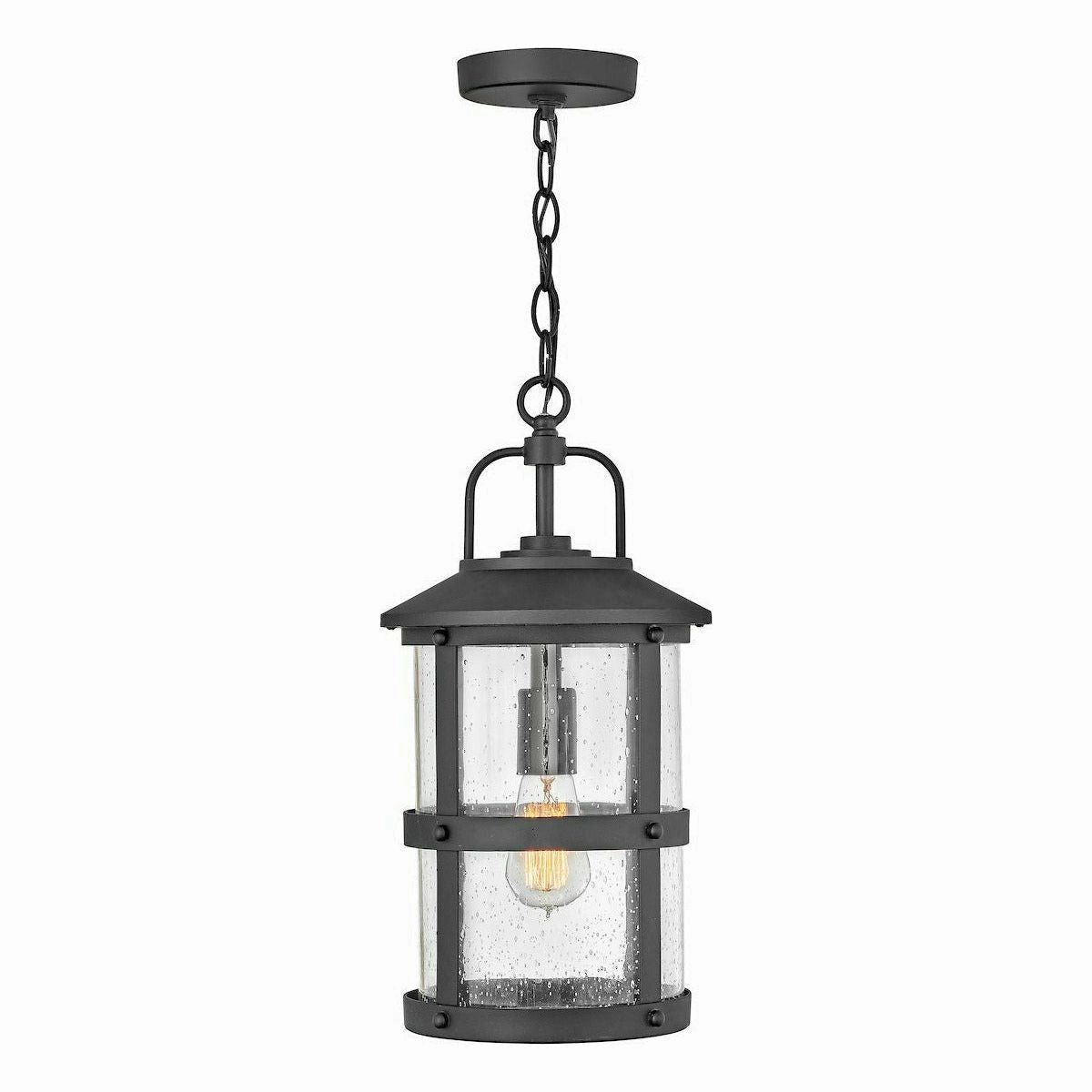 Lakehouse Outdoor Pendant