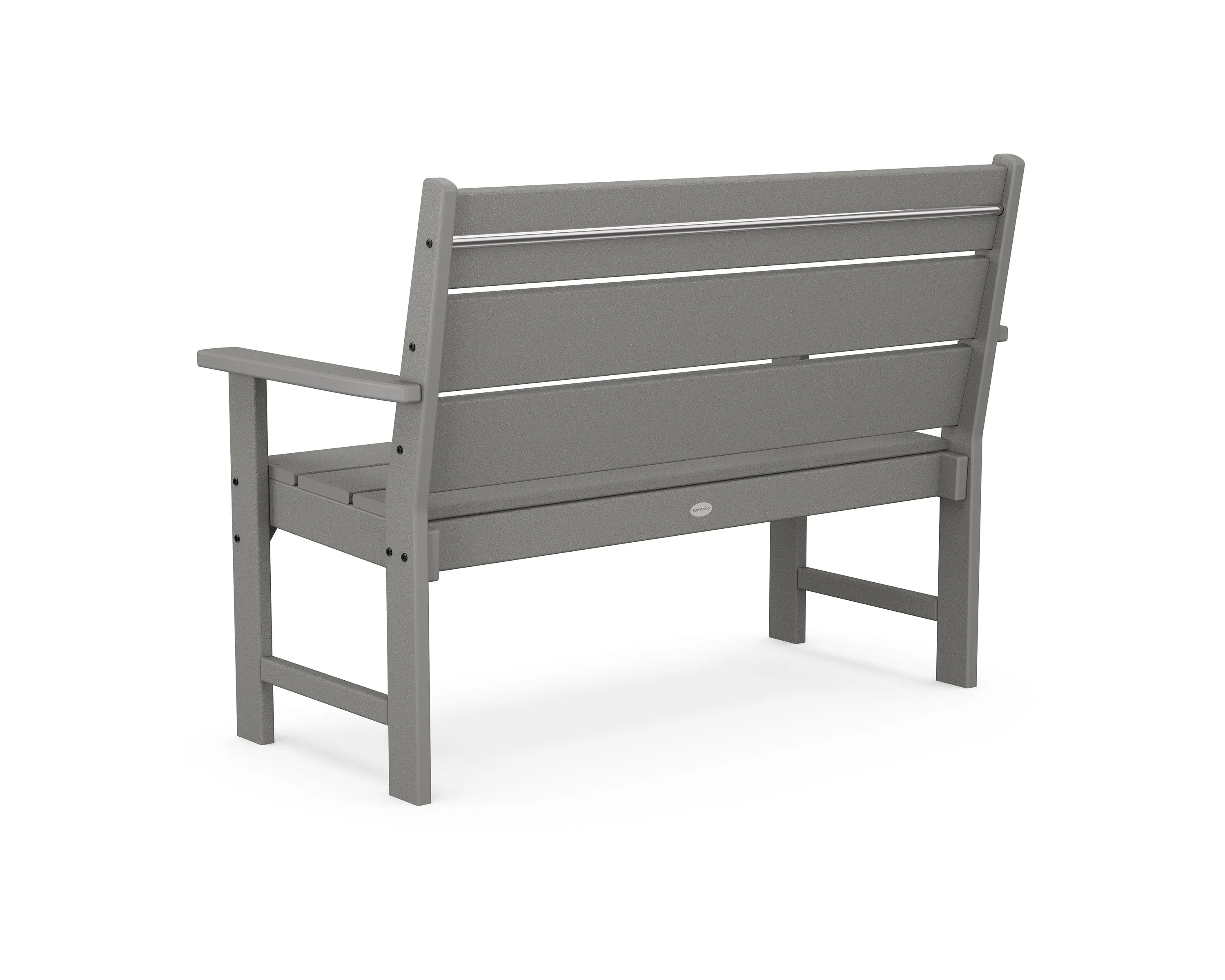 Lakeside 48" Bench