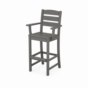 Lakeside Bar Arm Chairoutdoor patio furniture set