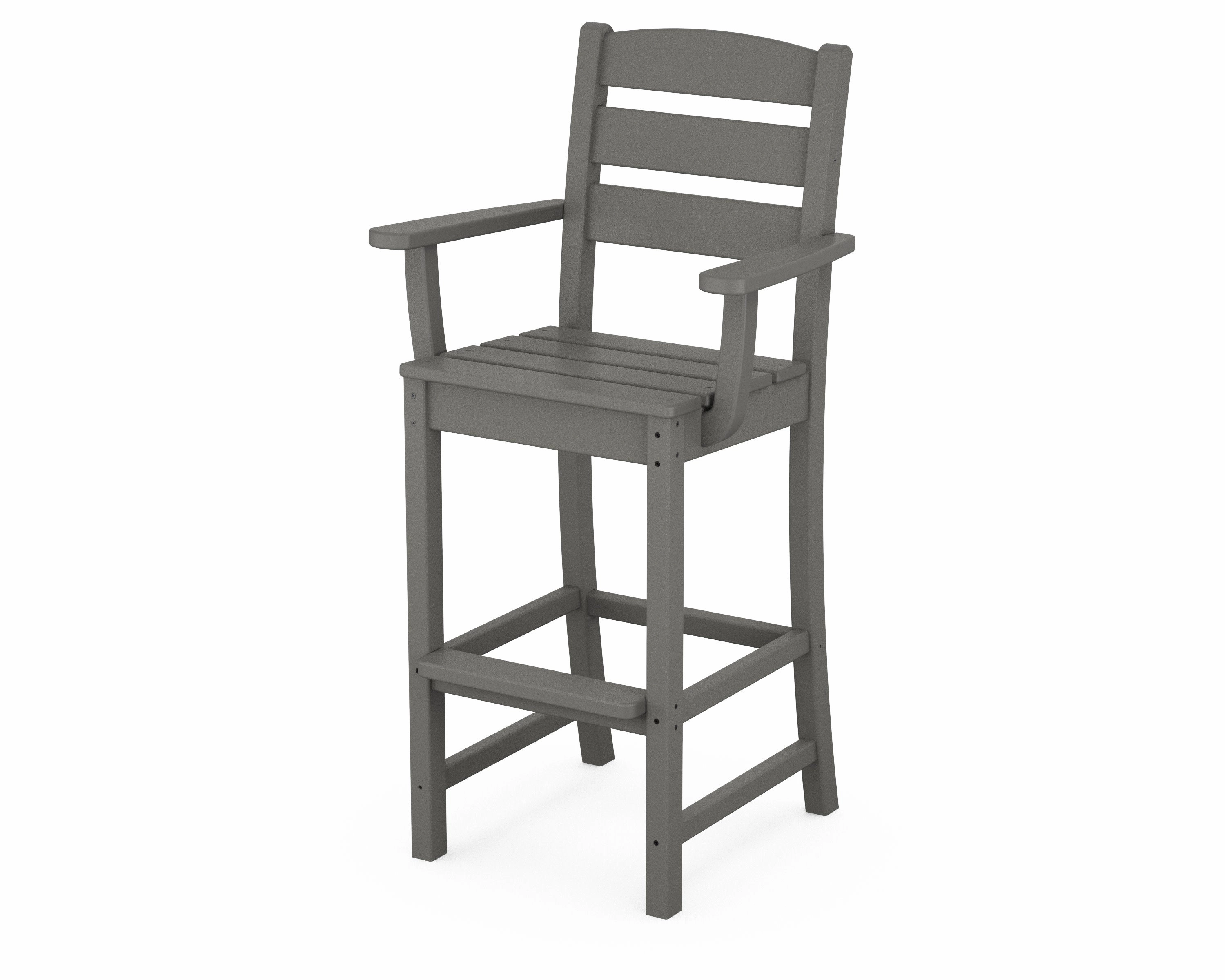 Lakeside Bar Arm Chair