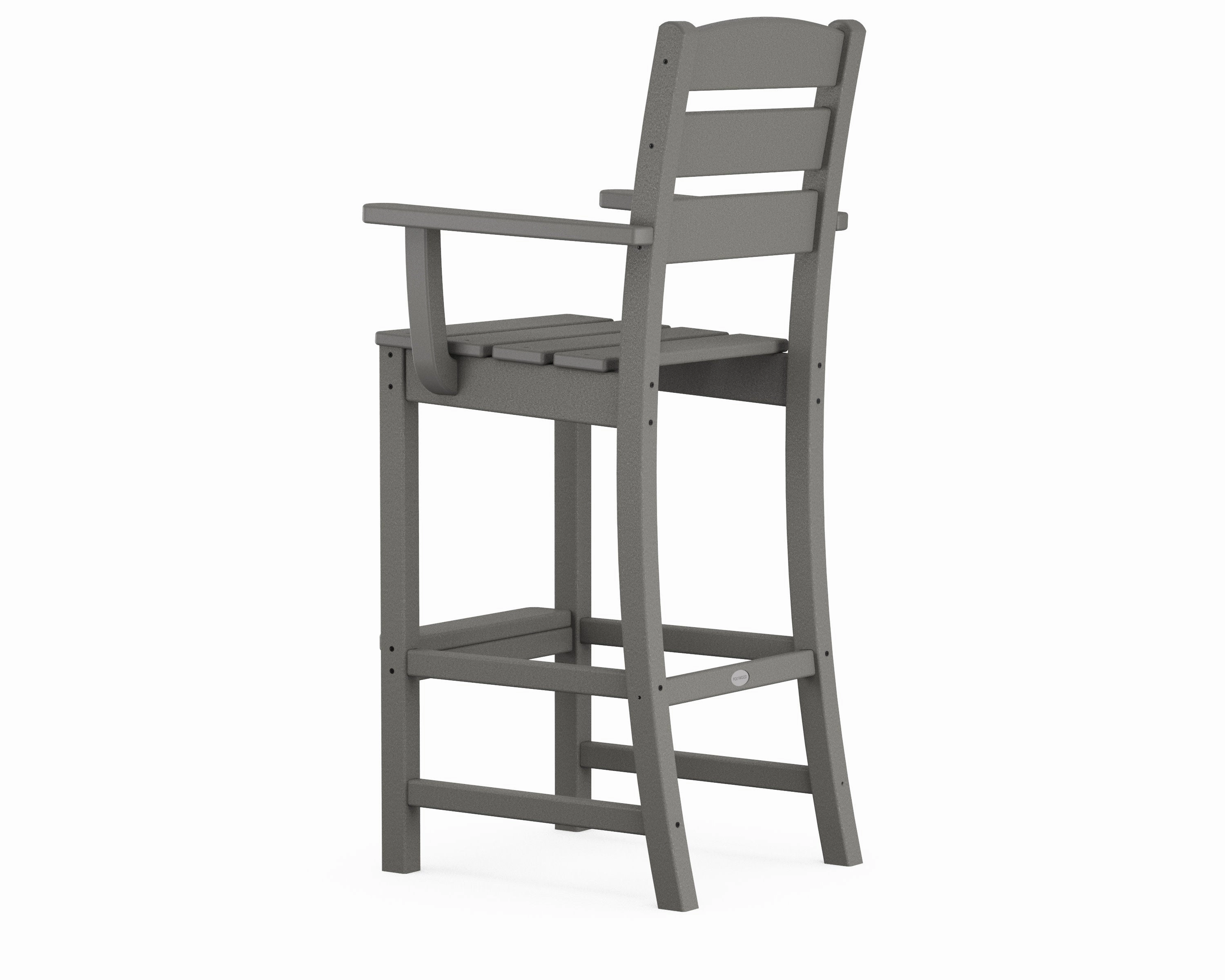Lakeside Bar Arm Chair