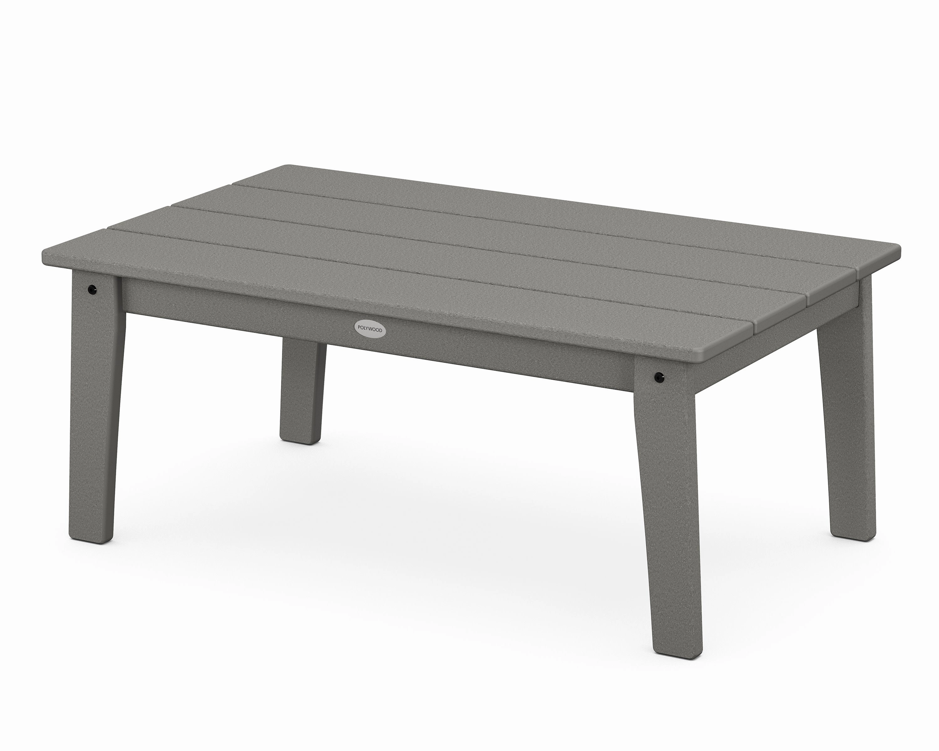Lakeside Coffee Tableoutdoor table for balcony or garden