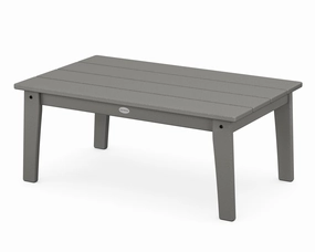 Lakeside Coffee Tableoutdoor table for balcony or garden