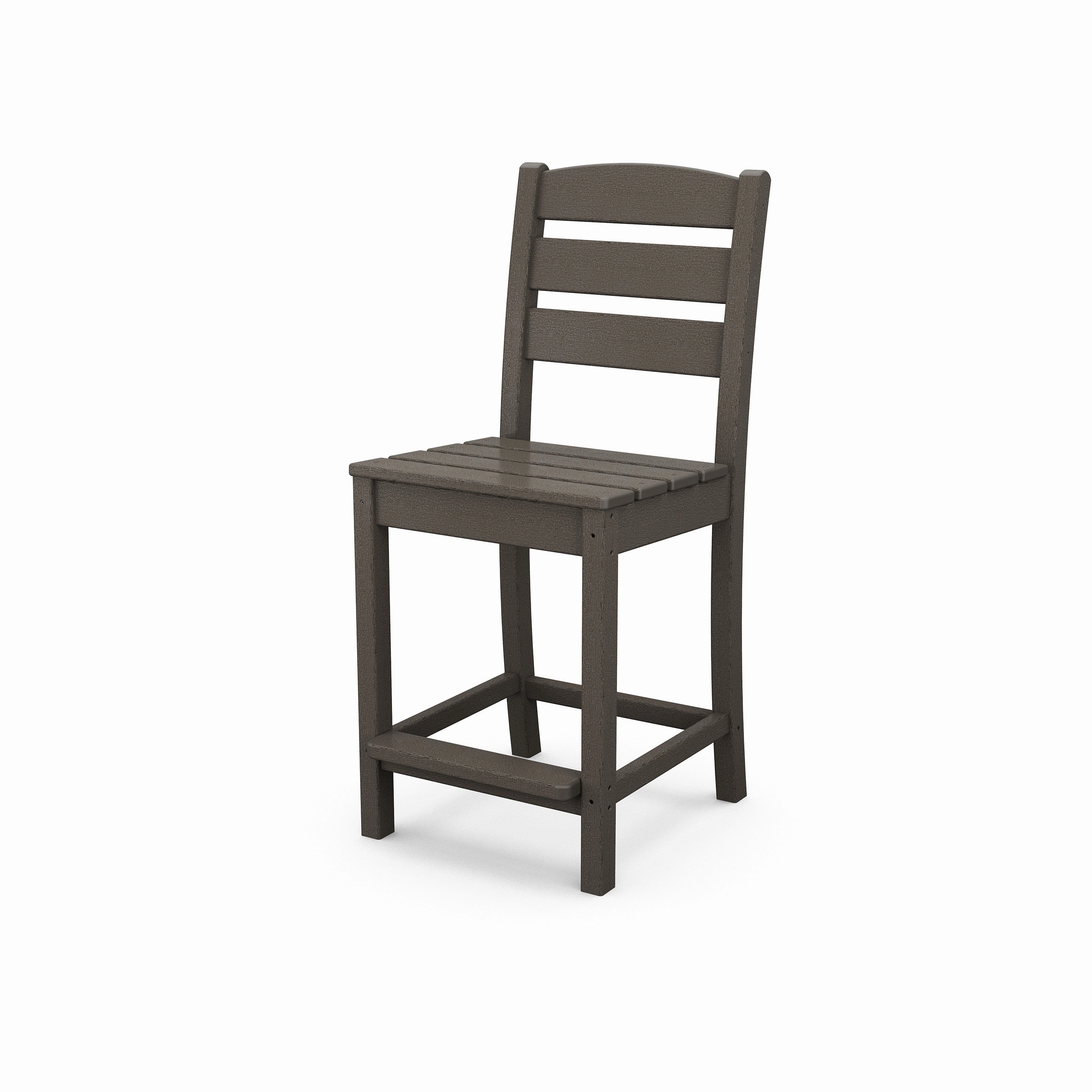 Lakeside Counter Side Chair