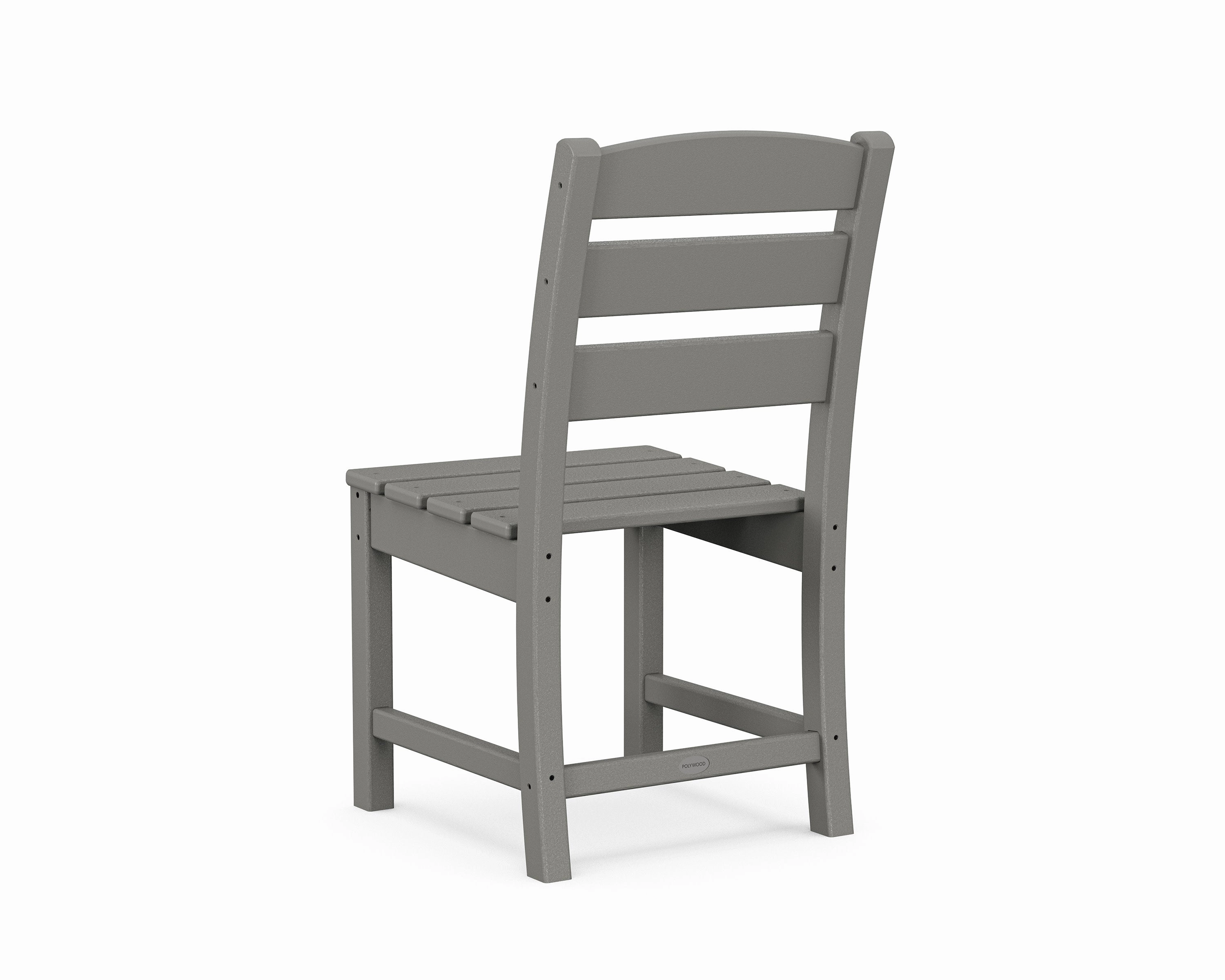 Lakeside Dining Side Chair