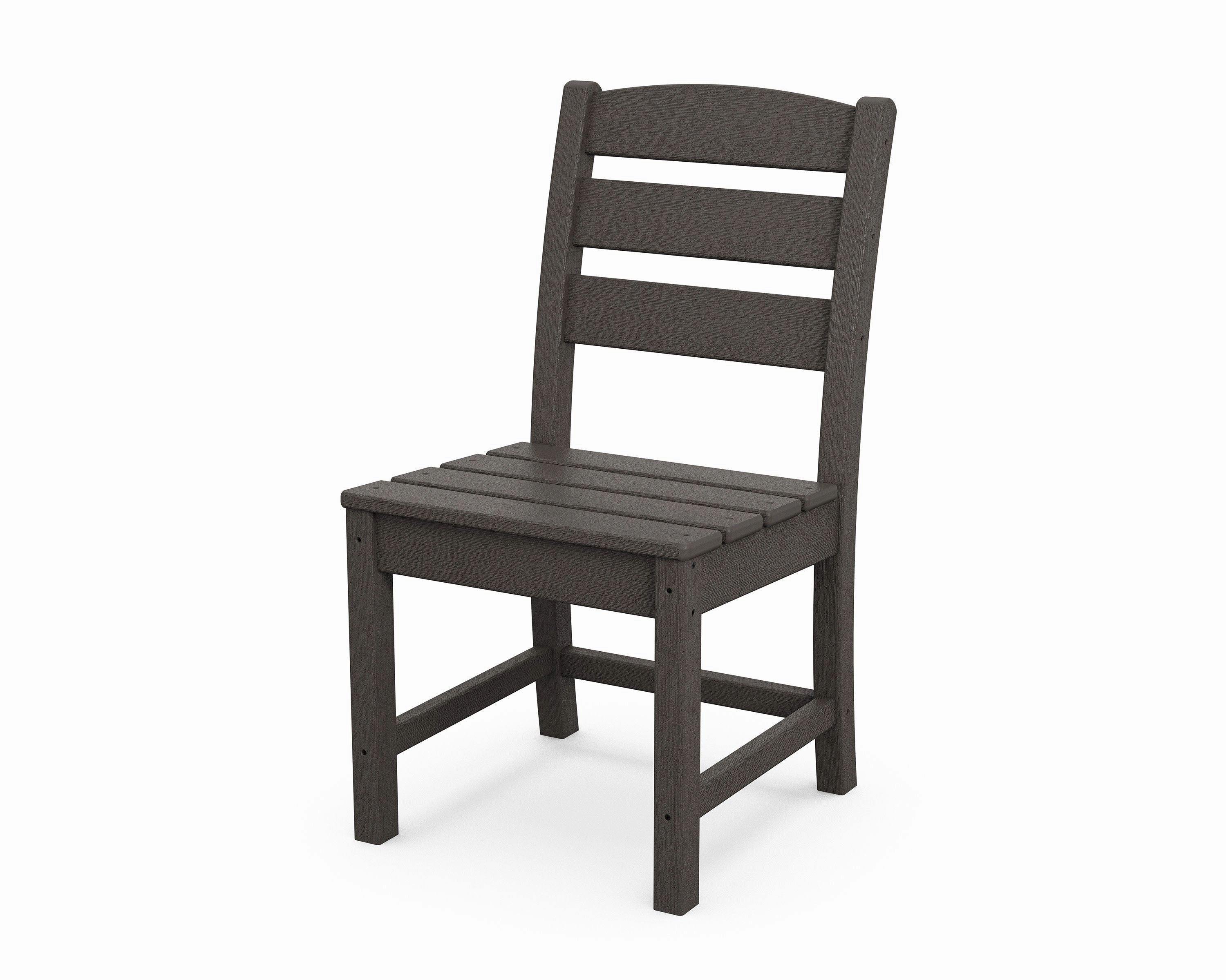 Lakeside Dining Side Chair