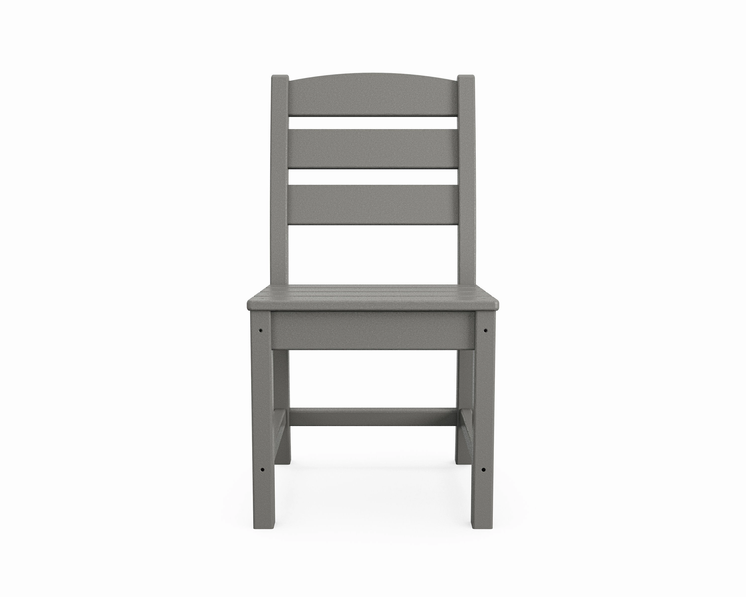 Lakeside Dining Side Chair