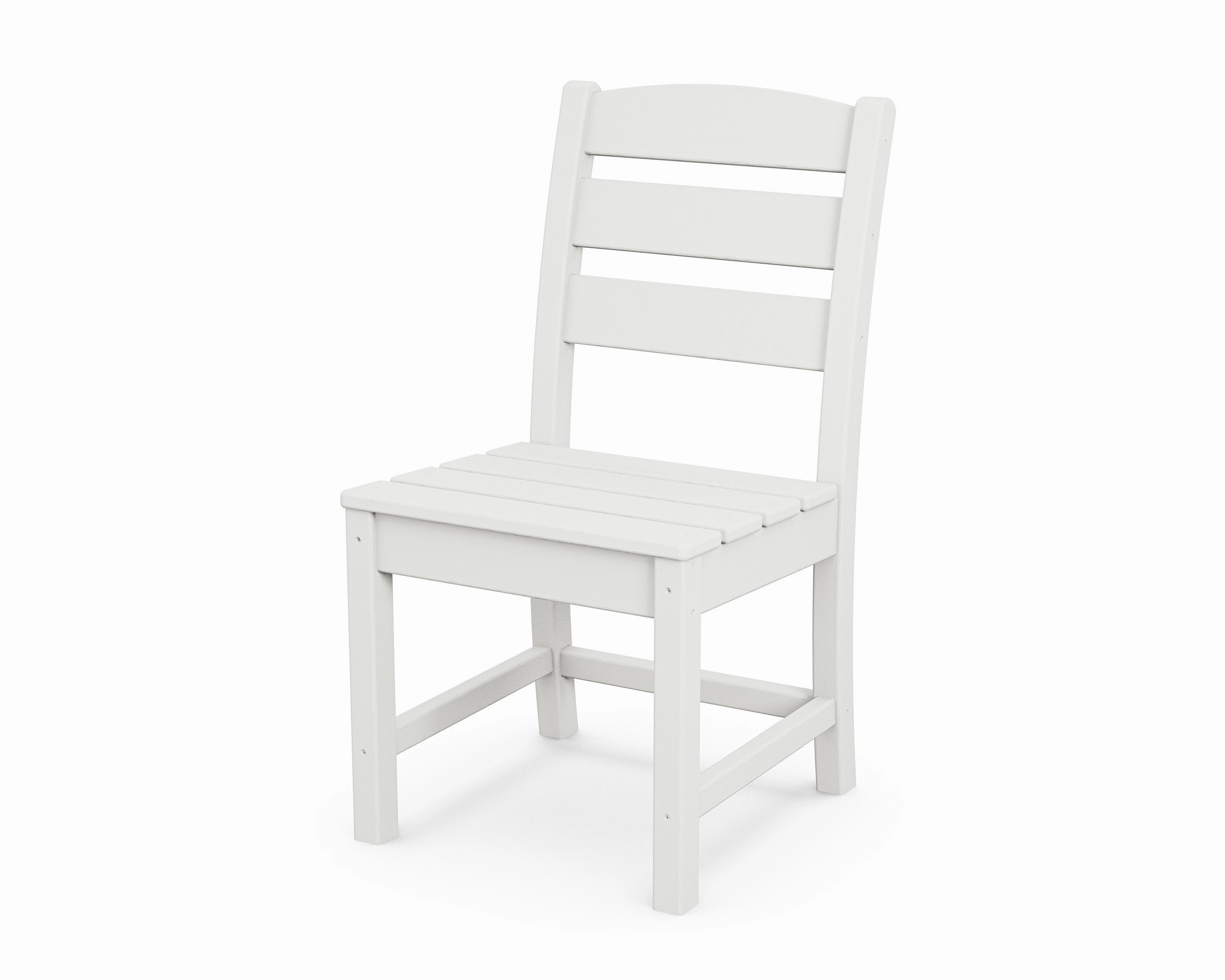 Lakeside Dining Side Chair