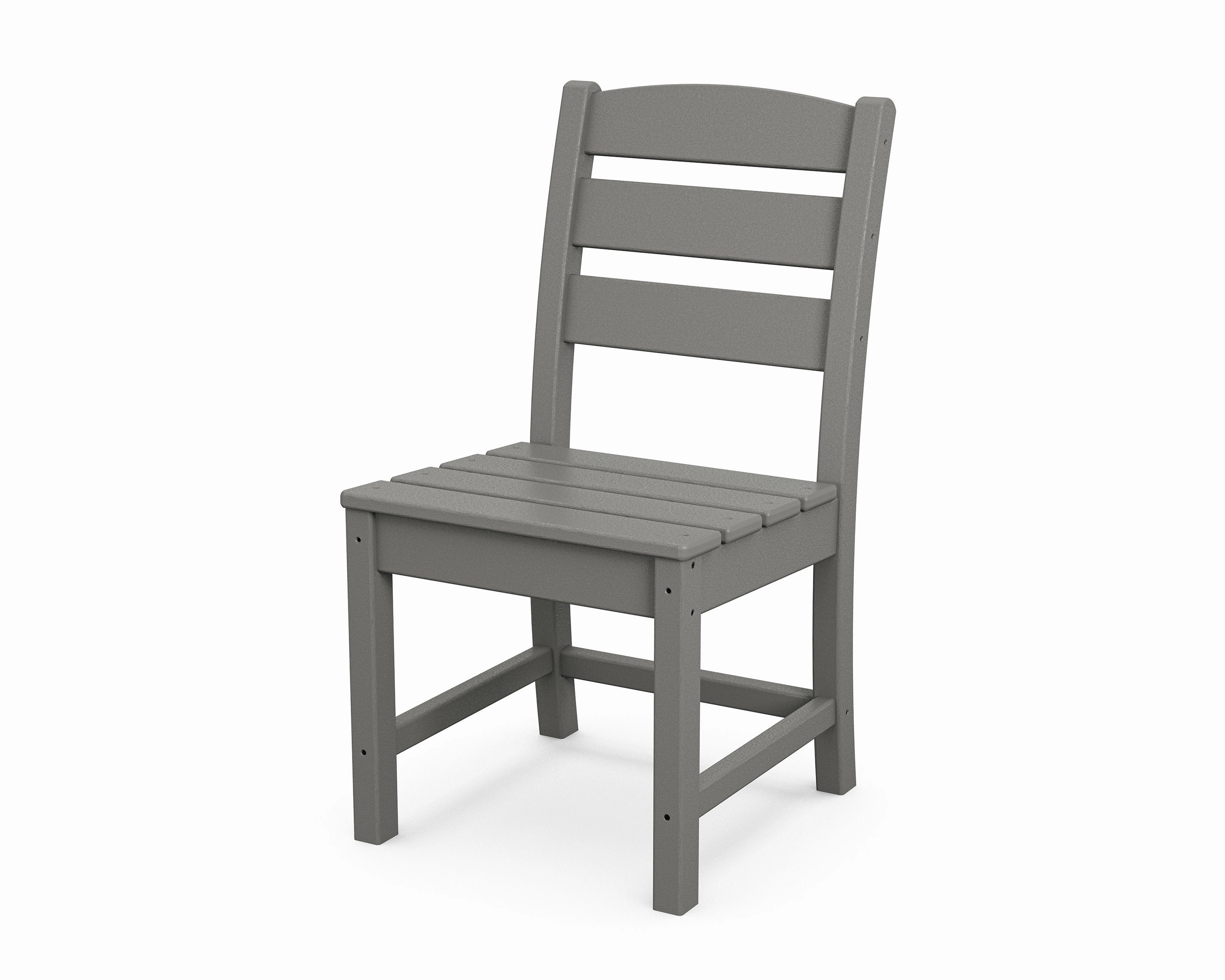 Lakeside Dining Side Chair