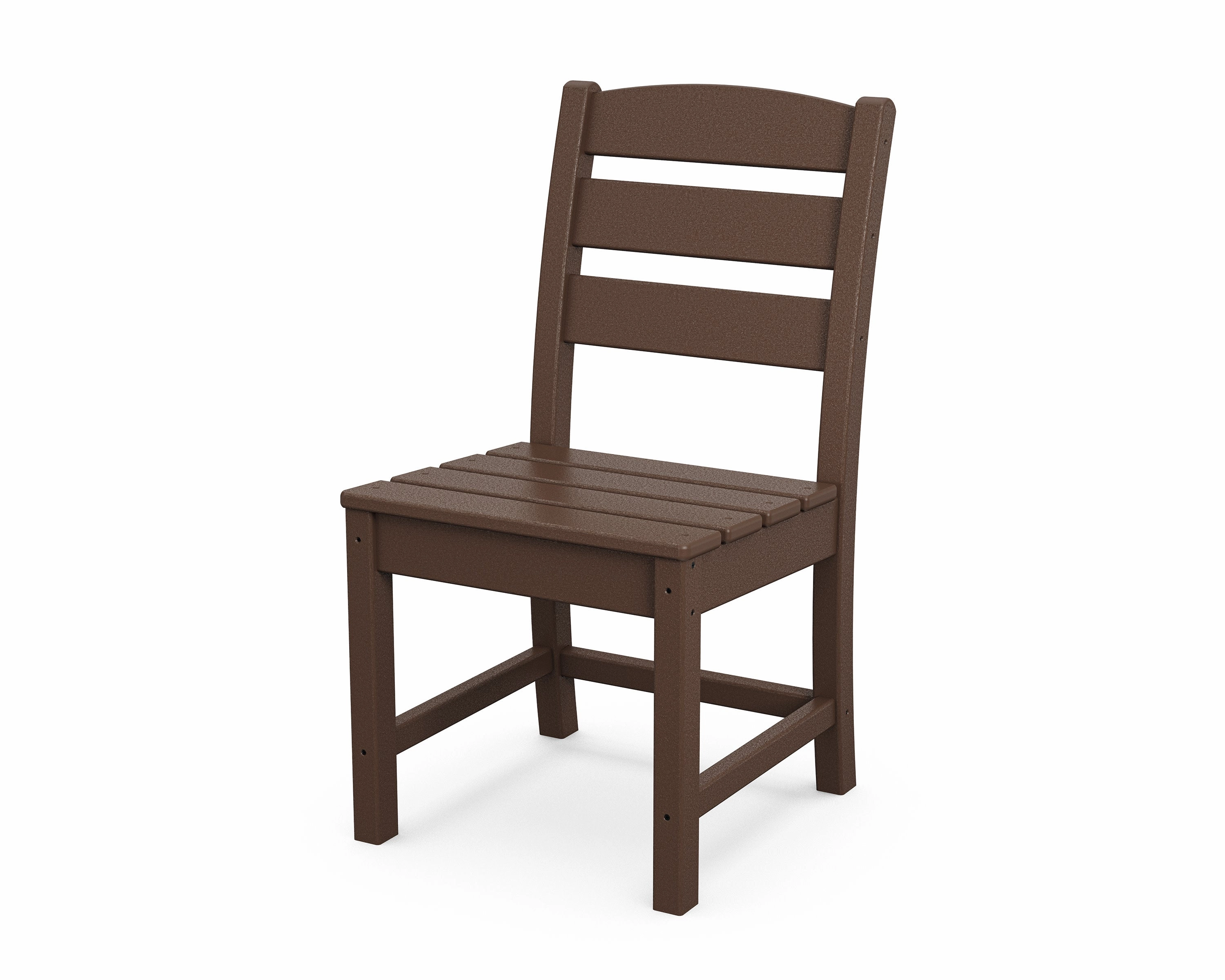 Lakeside Dining Side Chair