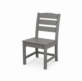 Lakeside Dining Side Chairoutdoor patio furniture set