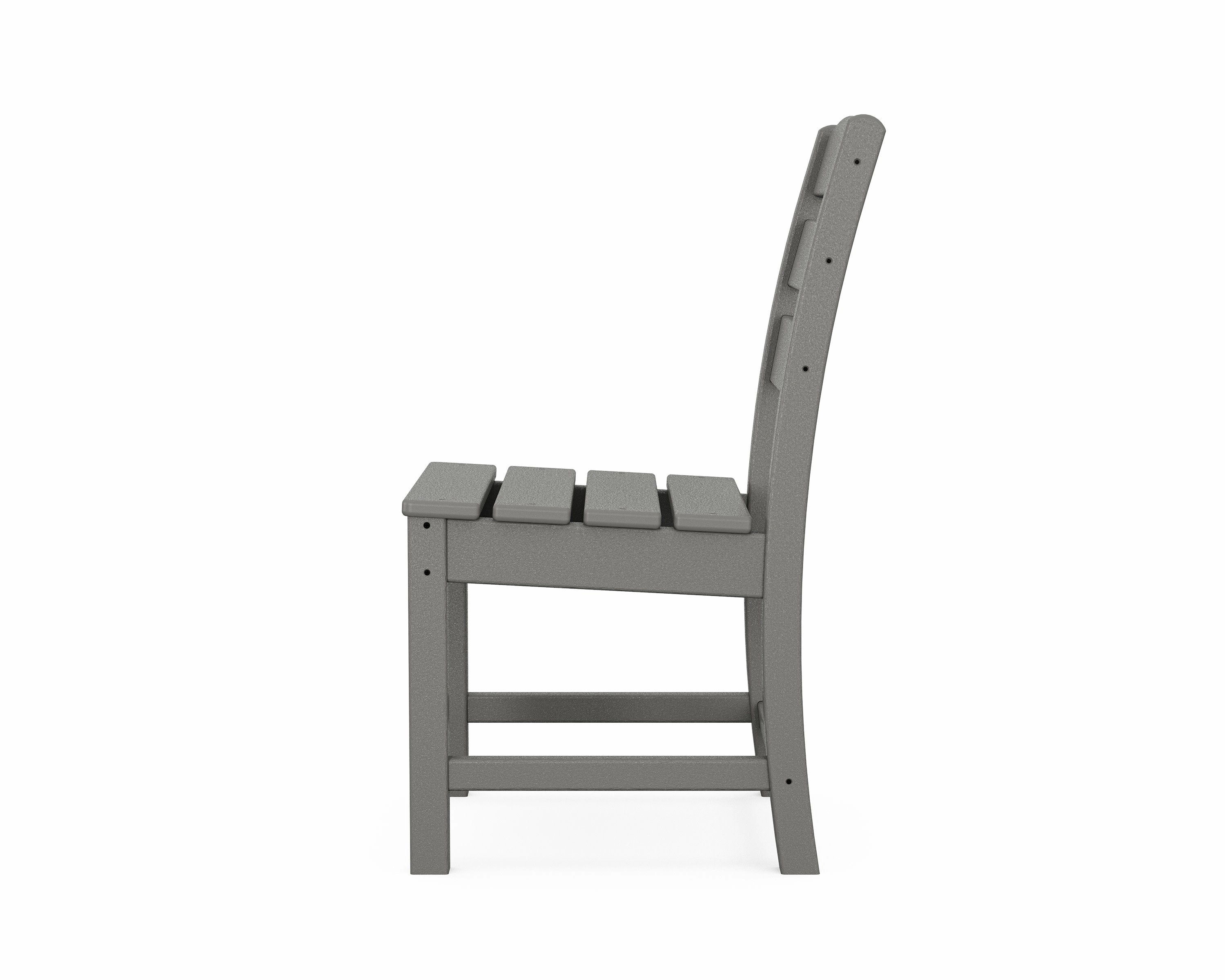 Lakeside Dining Side Chair