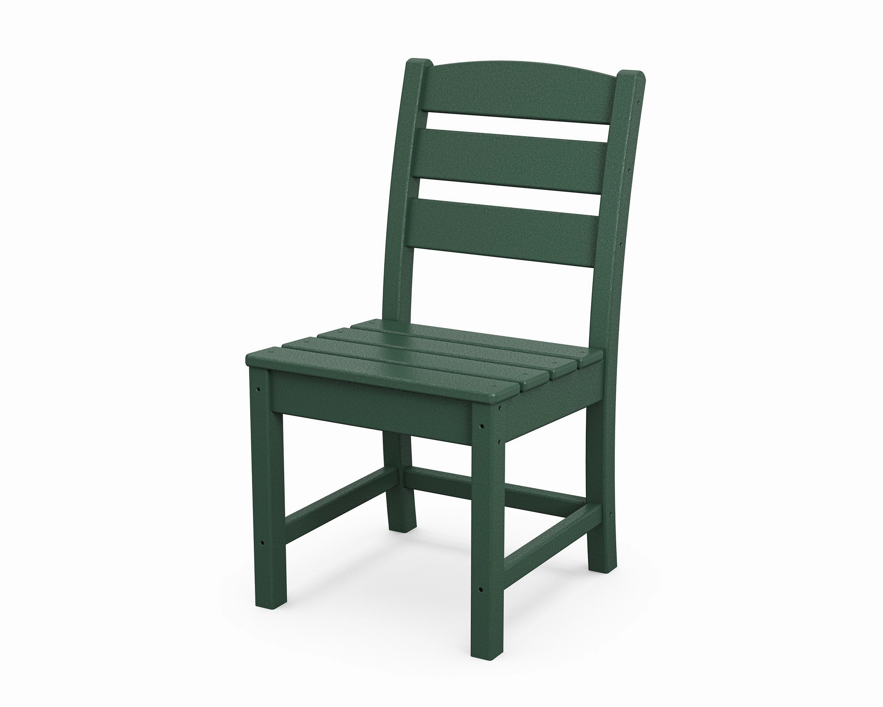 Lakeside Dining Side Chair