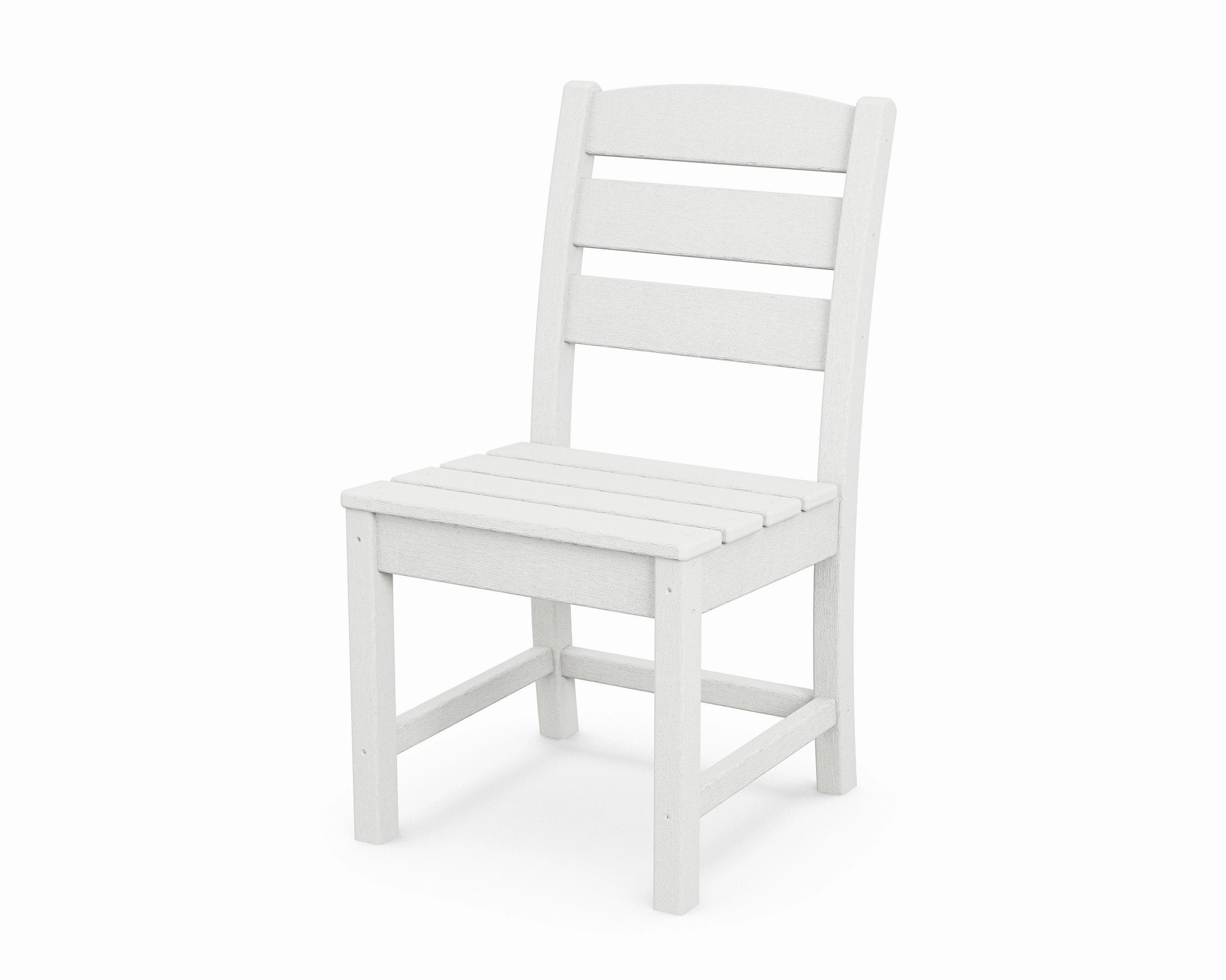 Lakeside Dining Side Chair