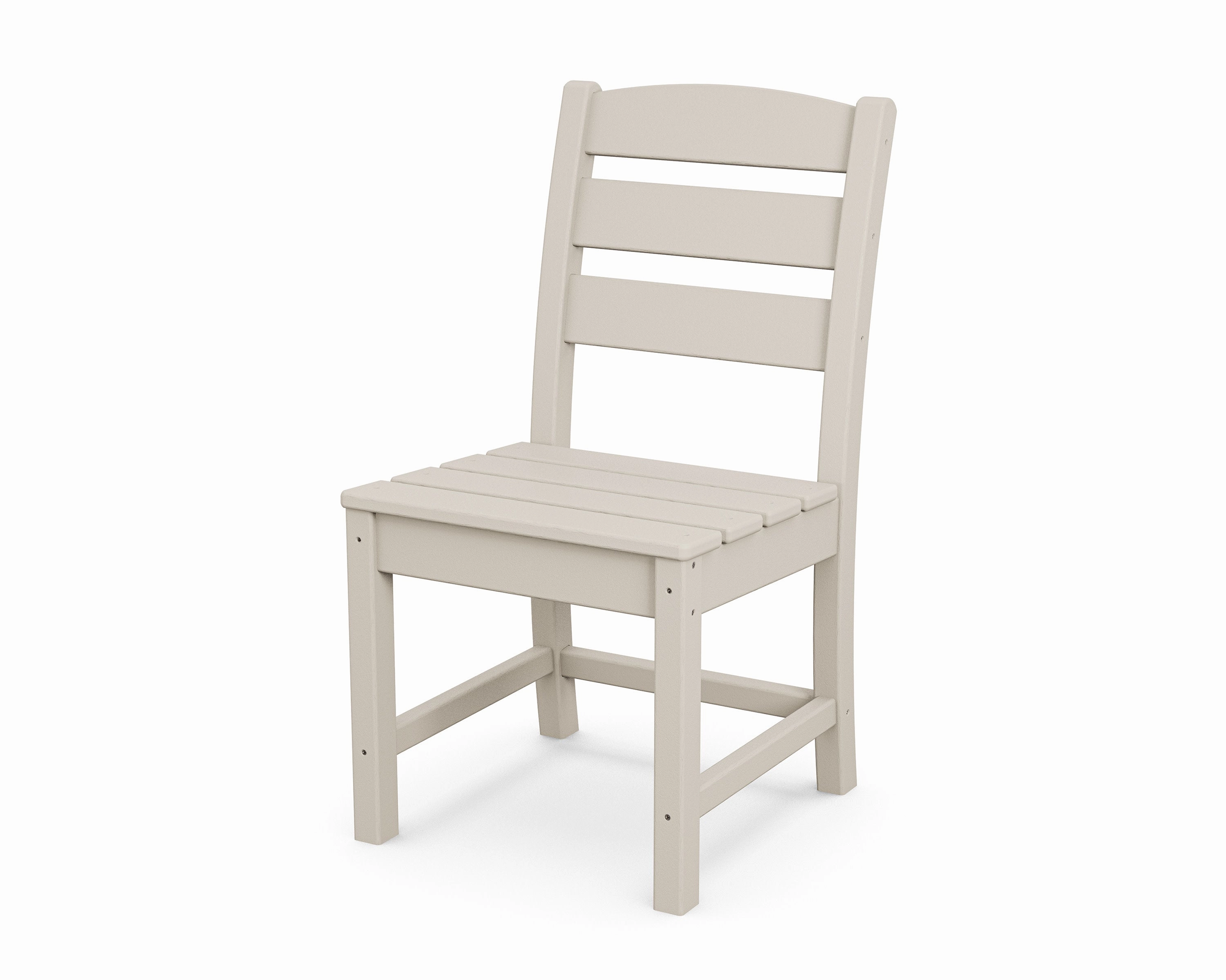Lakeside Dining Side Chair