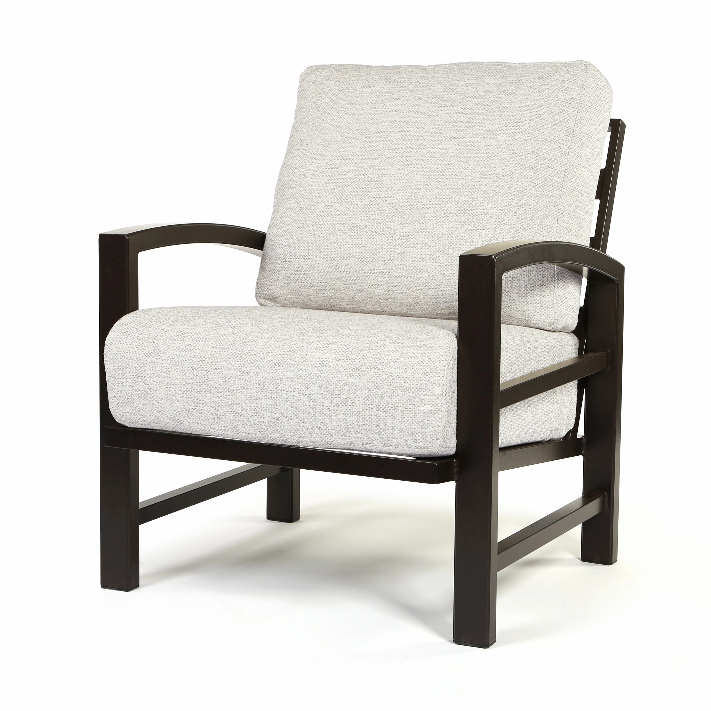 Lakeside Lounge Chairaluminum alloy outdoor sofa set