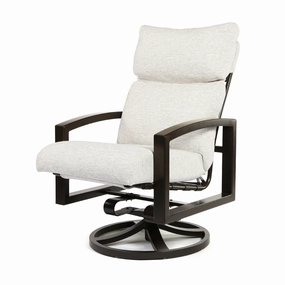 Click Outdoor Dining Chair w/ Armrestsoutdoor patio dining furniture set