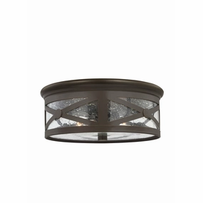 Lakeview Outdoor Ceiling LightWeatherproof outdoor lighting