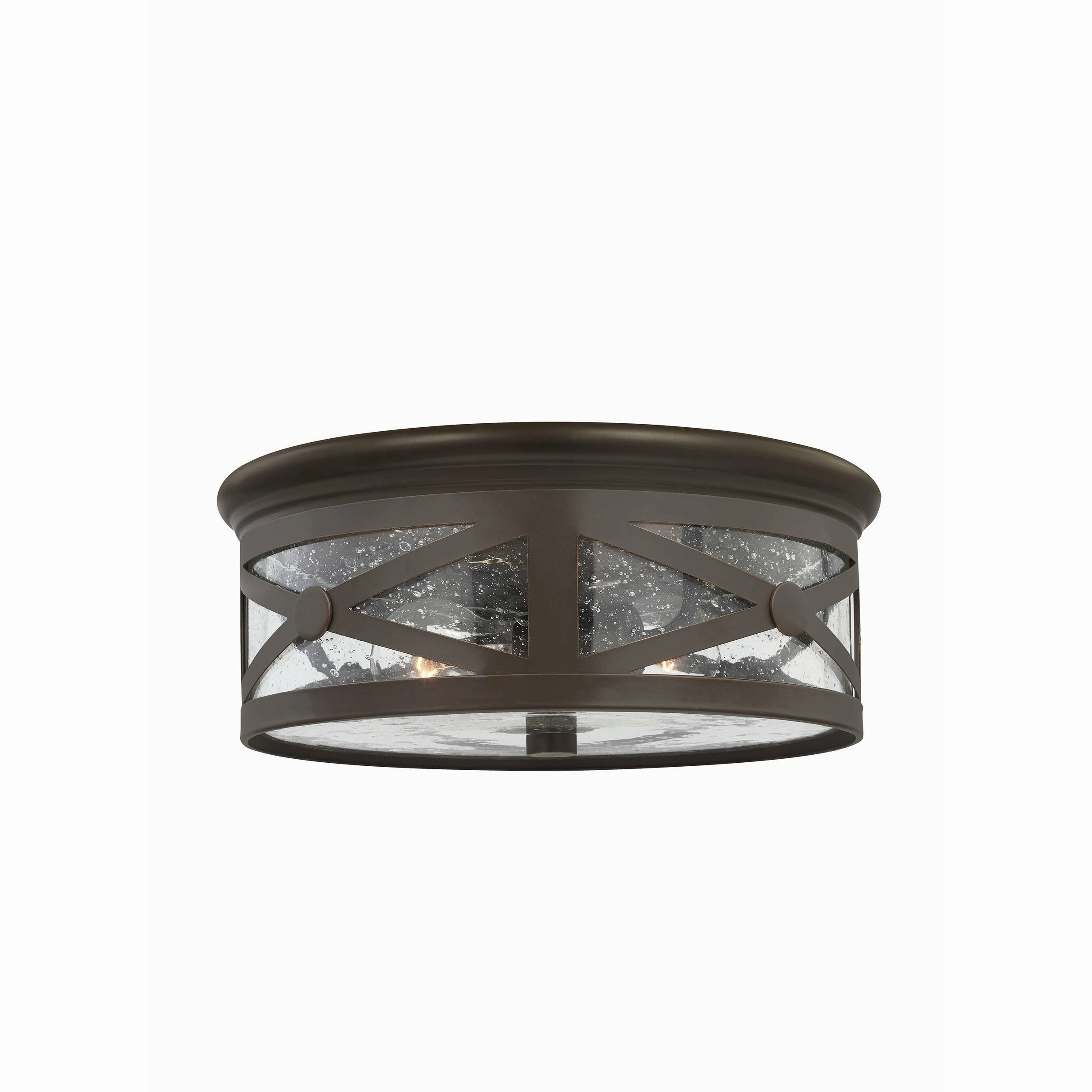 Lakeview Outdoor Ceiling LightWeatherproof outdoor lighting