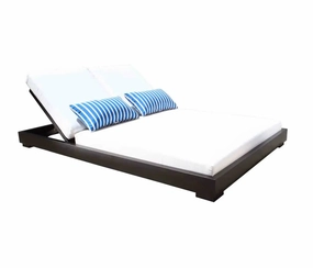 Lakeview Outdoor Daybedoutdoor patio furniture set