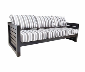 Lakeview Sofaoutdoor patio furniture set
