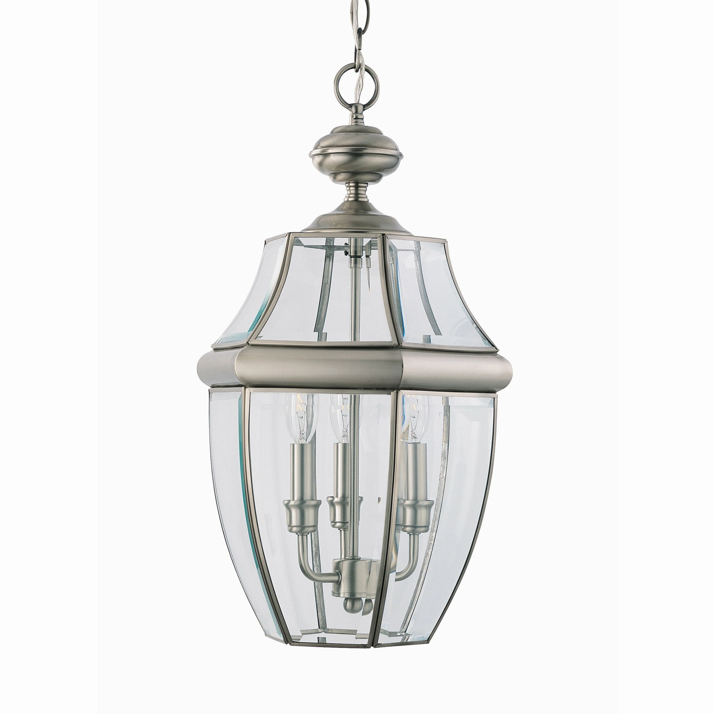 Lancaster Outdoor PendantWeatherproof outdoor lighting