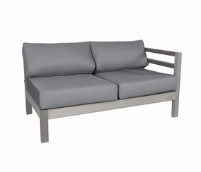 Landing Right Moduleoutdoor patio furniture set