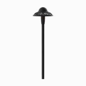 Landscape Led LED Path LightDecorative outdoor post lights