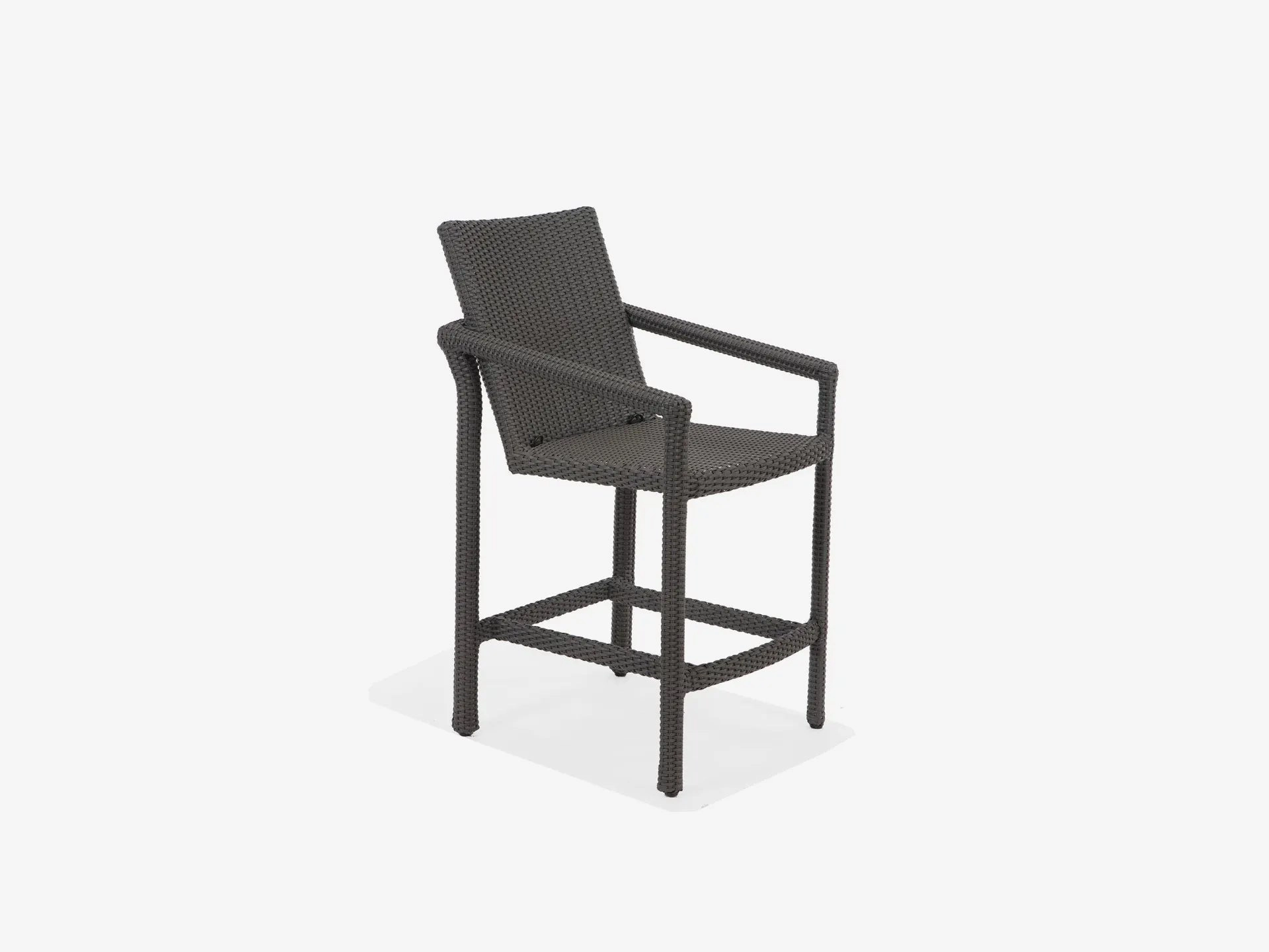 Lantana Balcony Stooloutdoor patio furniture set