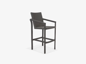 Lantana Bar Stooloutdoor patio furniture set