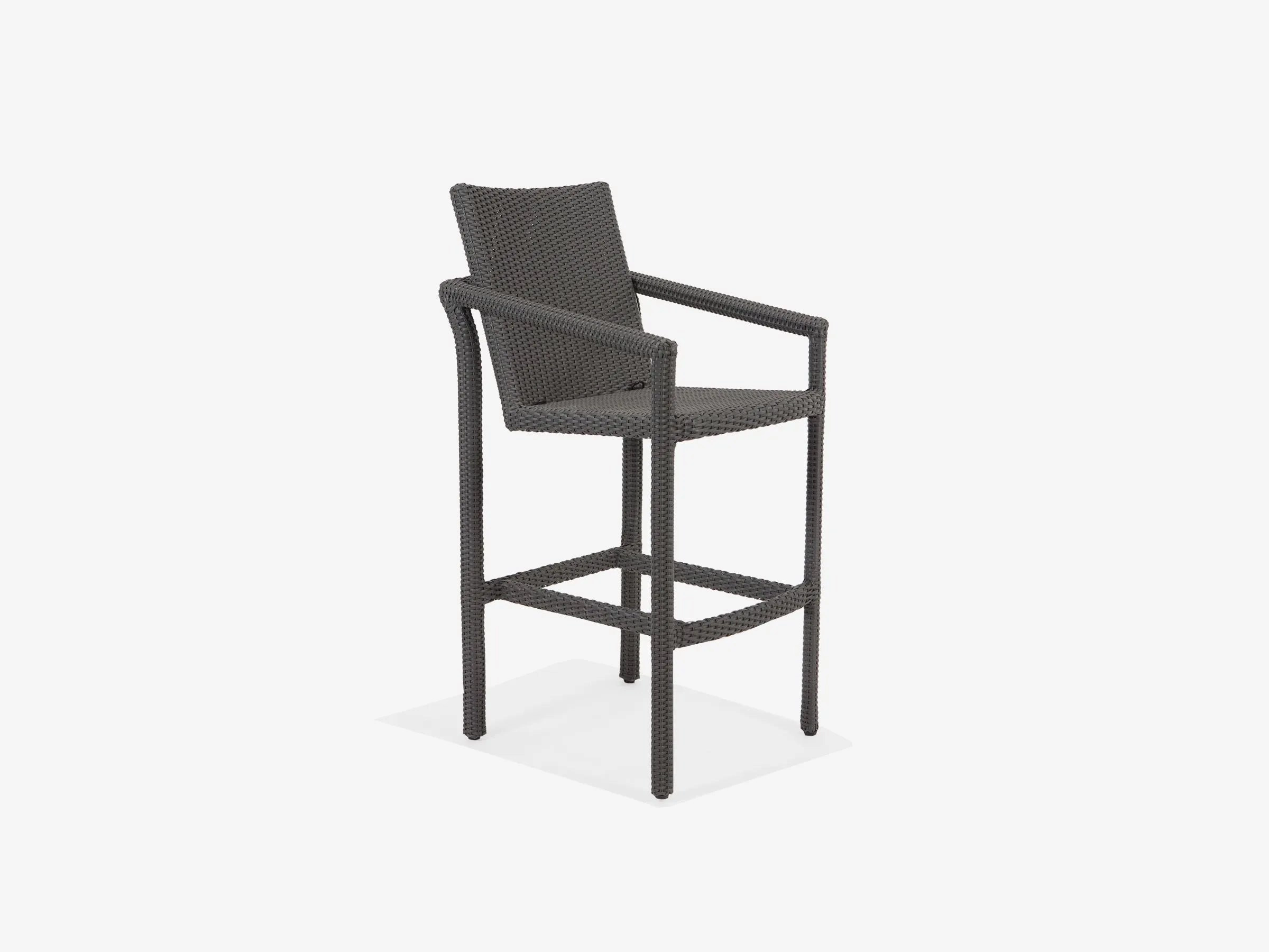 Lantana Bar Stooloutdoor patio furniture set